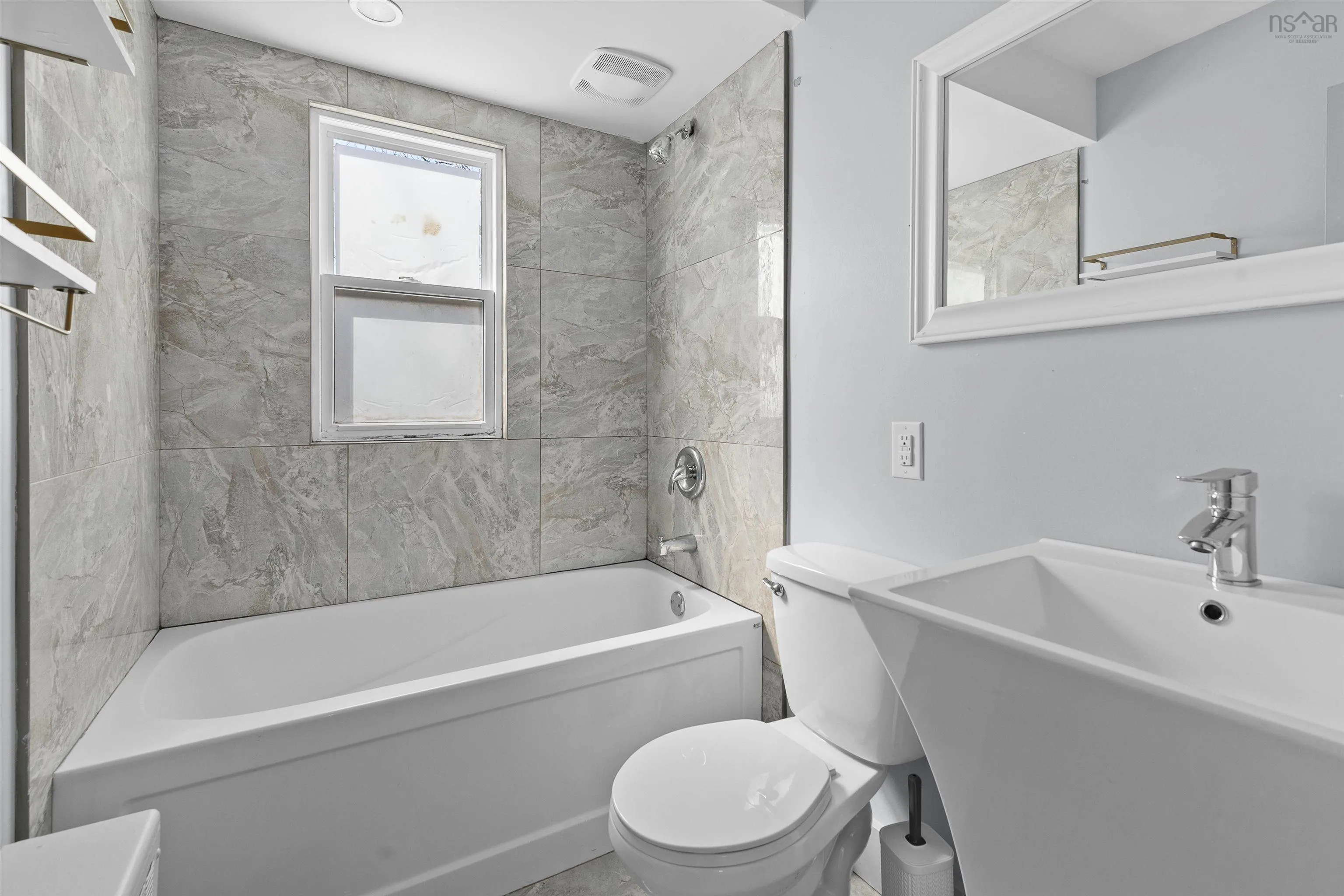 3420/3430 Claremont Street, Halifax, NS B3L 3L7, 10 Bedrooms Bedrooms, ,Residential Income,For Sale,Claremont,202524218