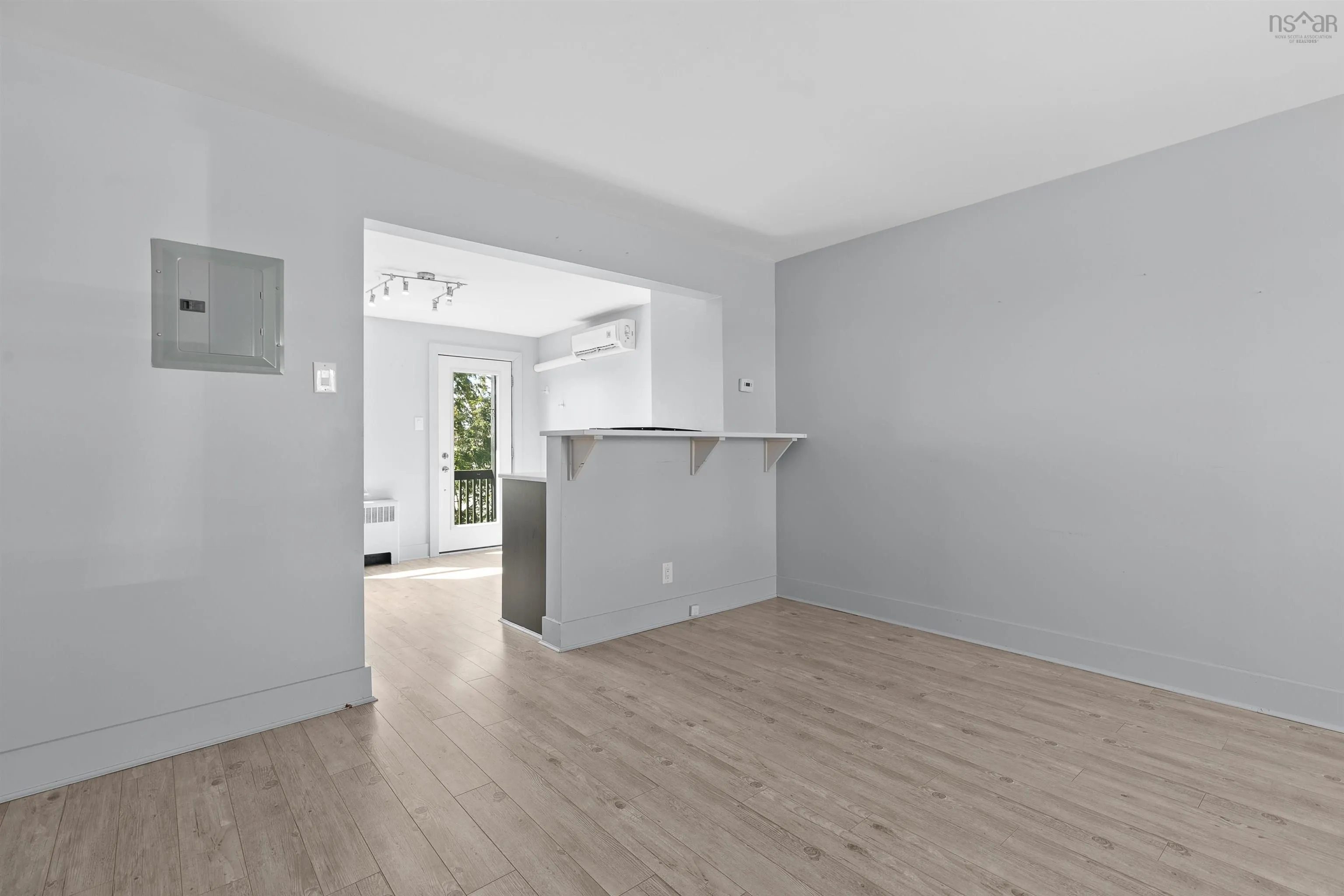 3420/3430 Claremont Street, Halifax, NS B3L 3L7, 10 Bedrooms Bedrooms, ,Residential Income,For Sale,Claremont,202524218