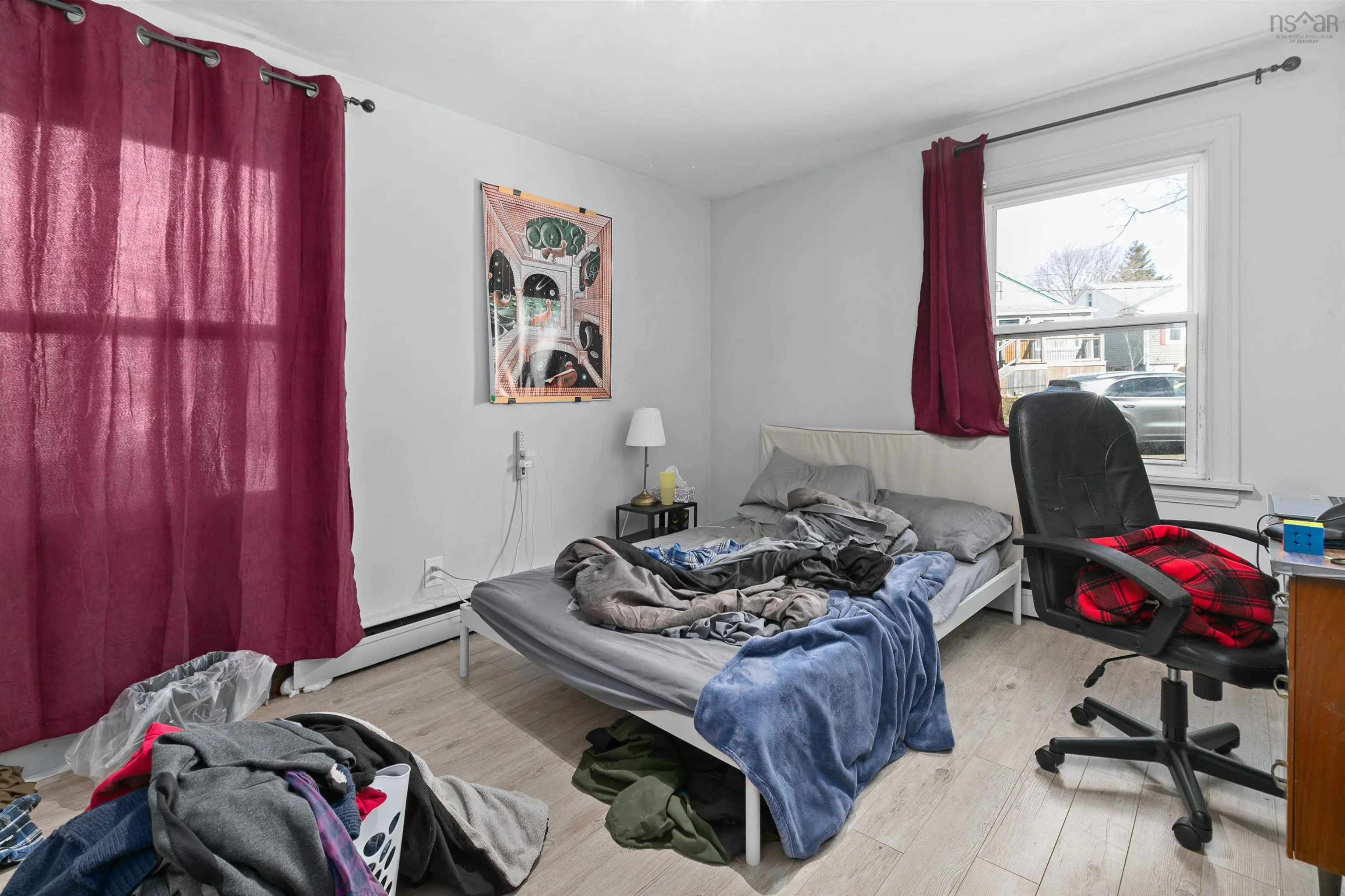 3420/3430 Claremont Street, Halifax, NS B3L 3L7, 10 Bedrooms Bedrooms, ,Residential Income,For Sale,Claremont,202524218