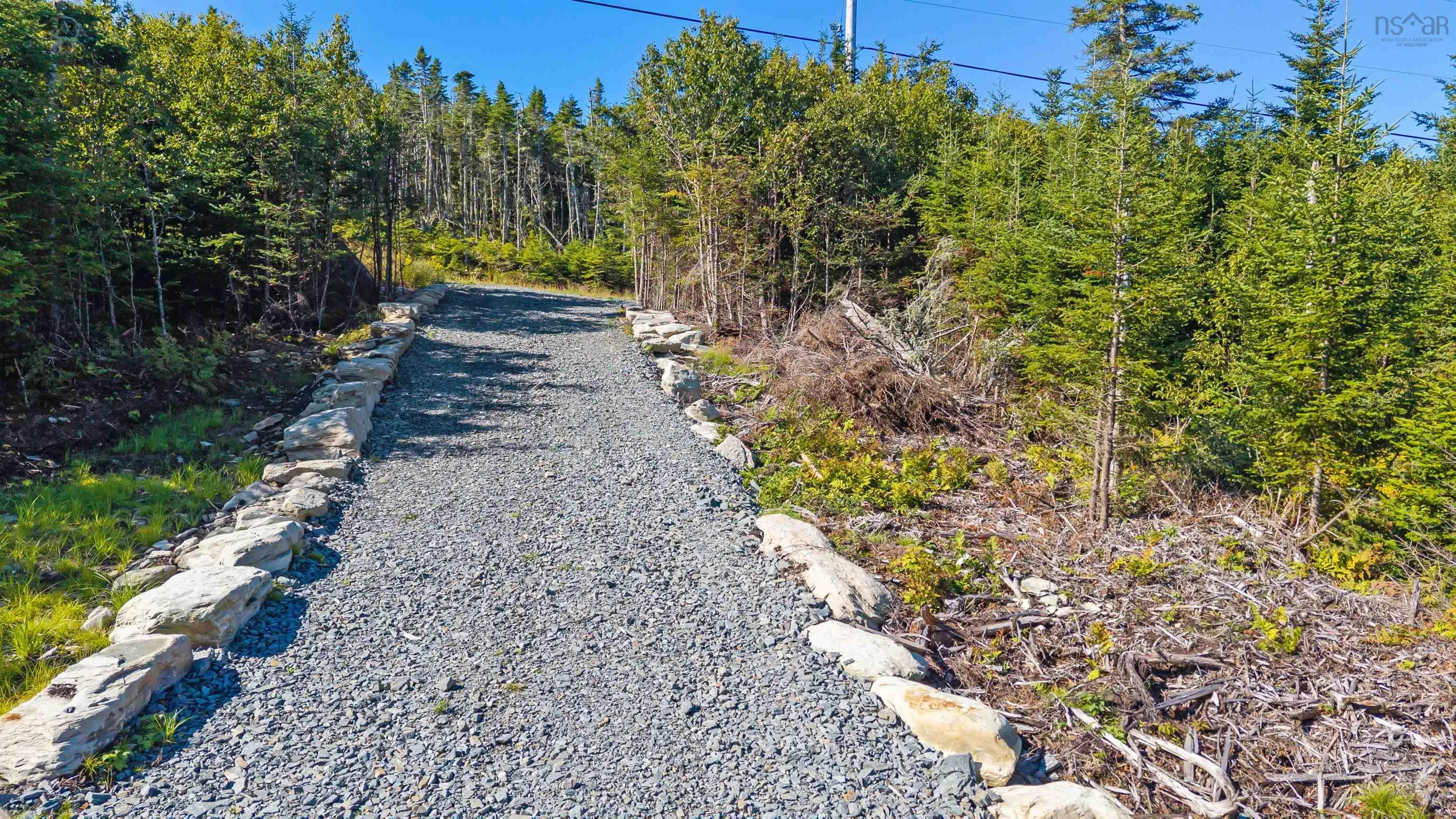 410 Nowlan Head Drive, West Quoddy, NS B0K 2R0, ,Land,For Sale,Nowlan Head,202522944