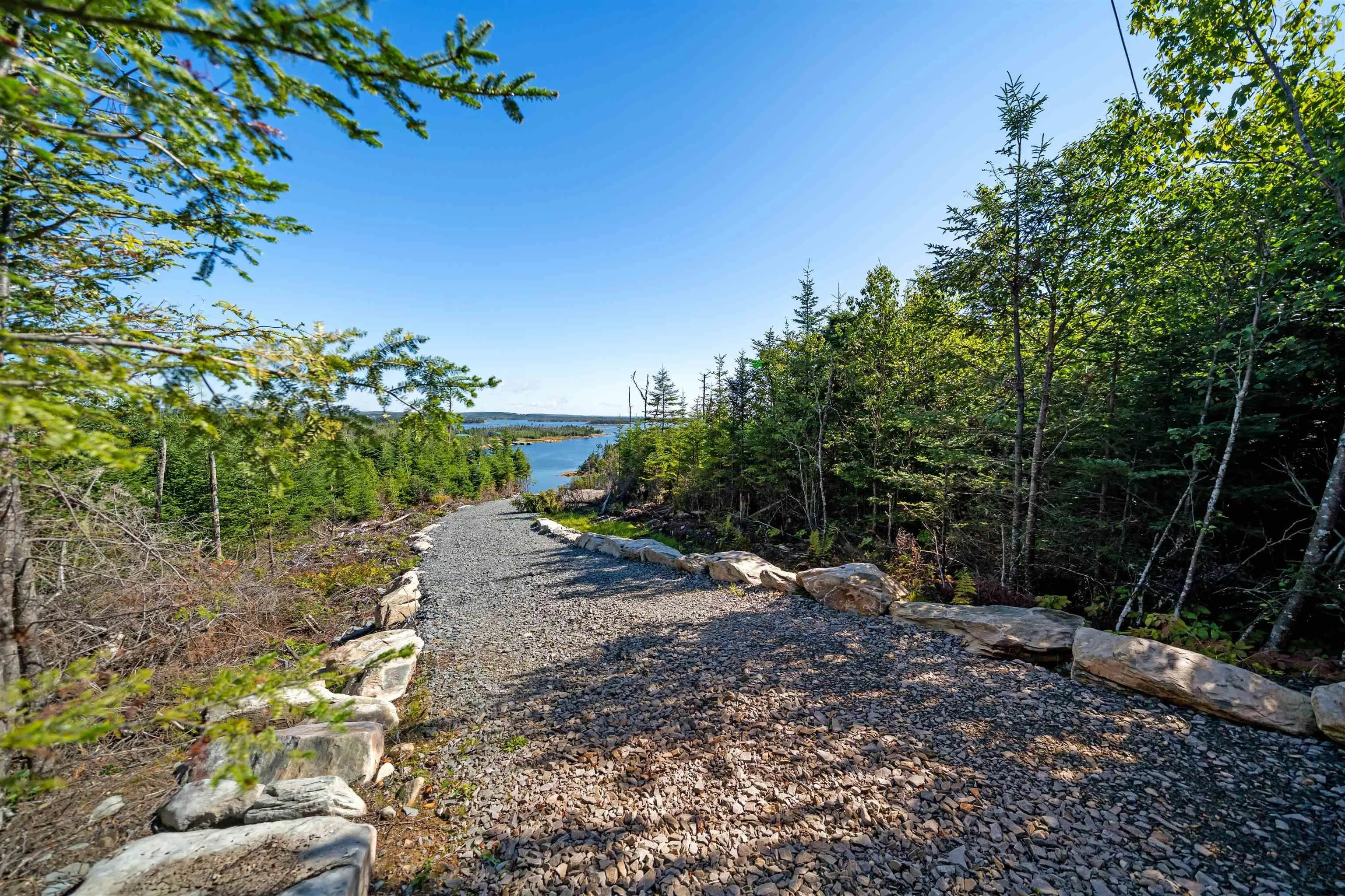 410 Nowlan Head Drive, West Quoddy, NS B0K 2R0, ,Land,For Sale,Nowlan Head,202522944