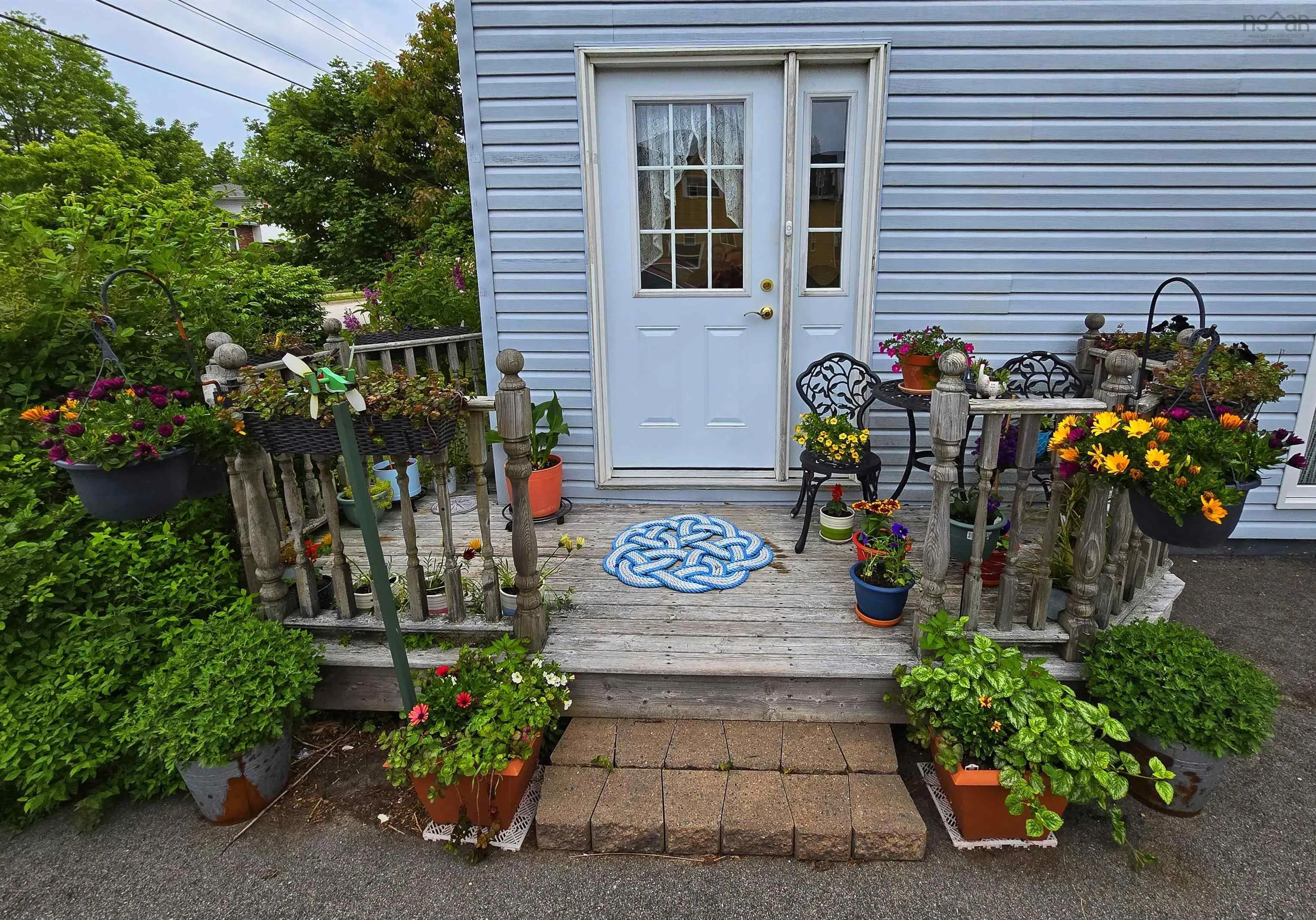 377 Pleasant Street, Yarmouth, NS B5A 4H5, 4 Bedrooms Bedrooms, ,3 BathroomsBathrooms,Residential,For Sale,Pleasant,202521531