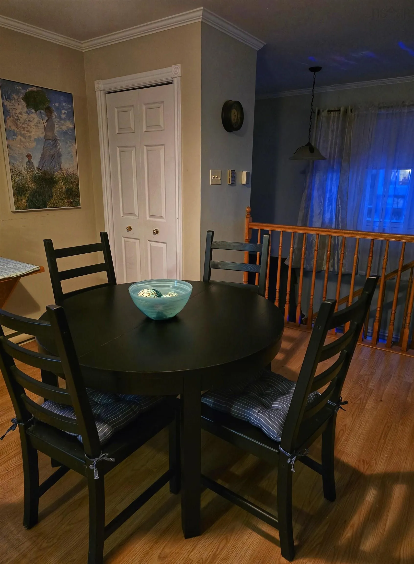 377 Pleasant Street, Yarmouth, NS B5A 4H5, 4 Bedrooms Bedrooms, ,3 BathroomsBathrooms,Residential,For Sale,Pleasant,202521531