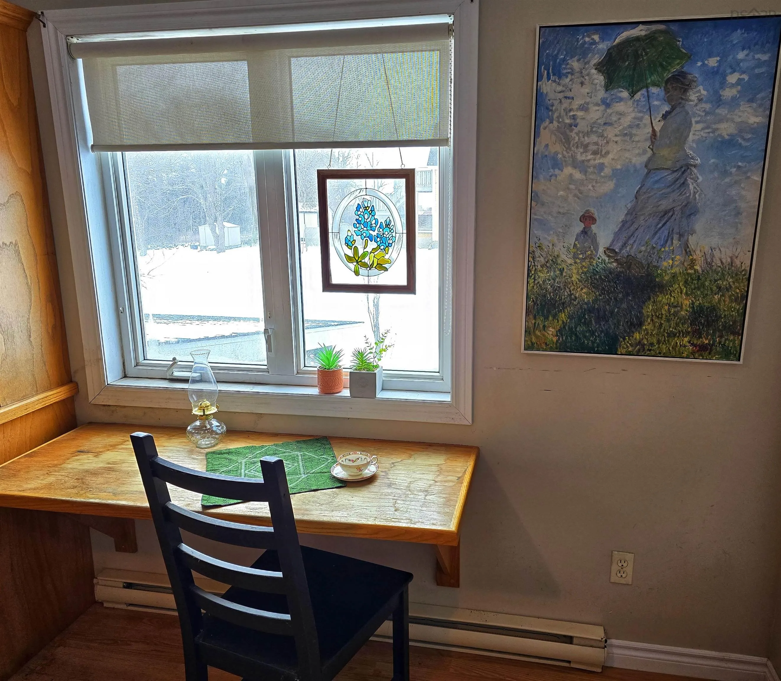 377 Pleasant Street, Yarmouth, NS B5A 4H5, 4 Bedrooms Bedrooms, ,3 BathroomsBathrooms,Residential,For Sale,Pleasant,202521531