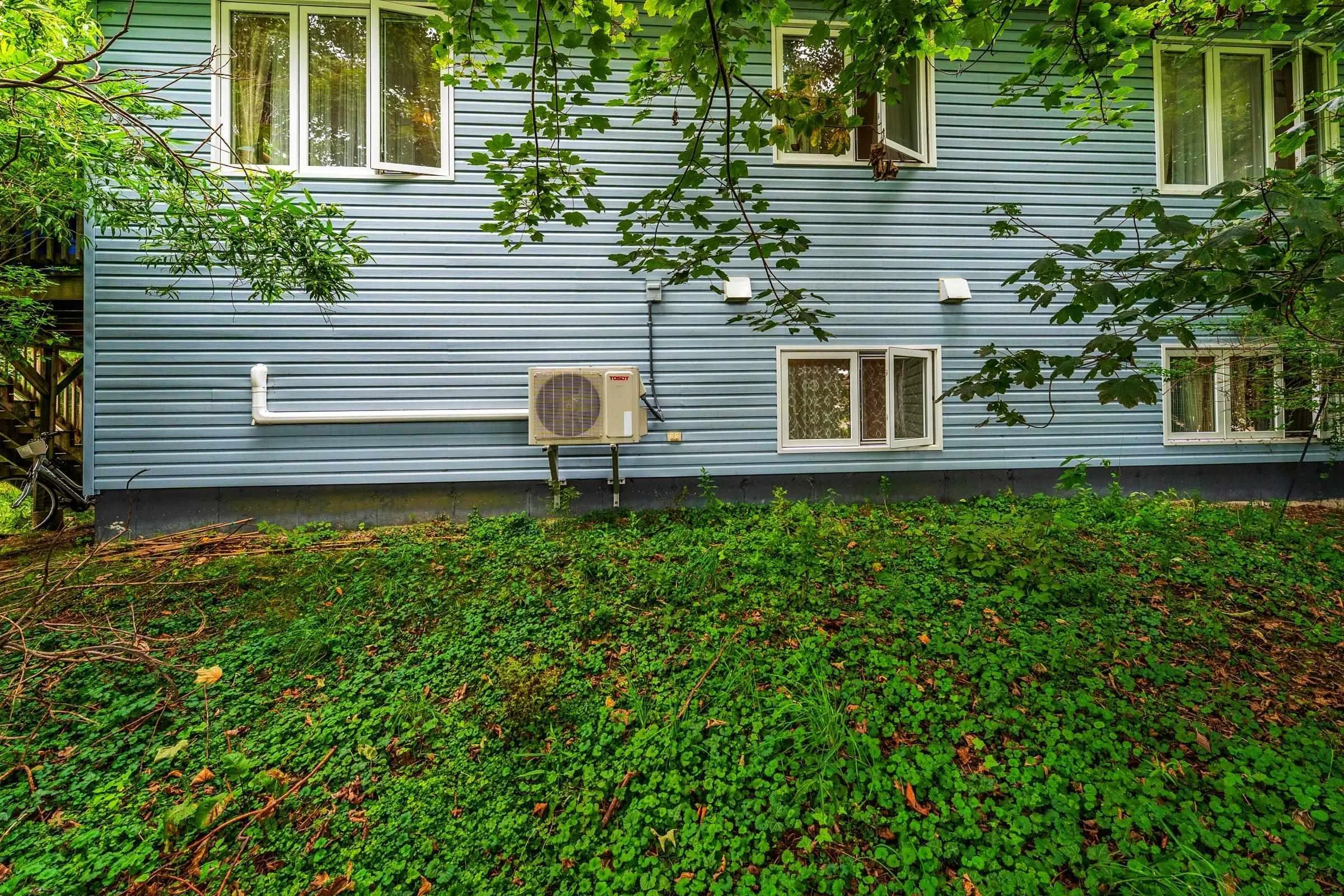377 Pleasant Street, Yarmouth, NS B5A 4H5, 4 Bedrooms Bedrooms, ,3 BathroomsBathrooms,Residential,For Sale,Pleasant,202521531