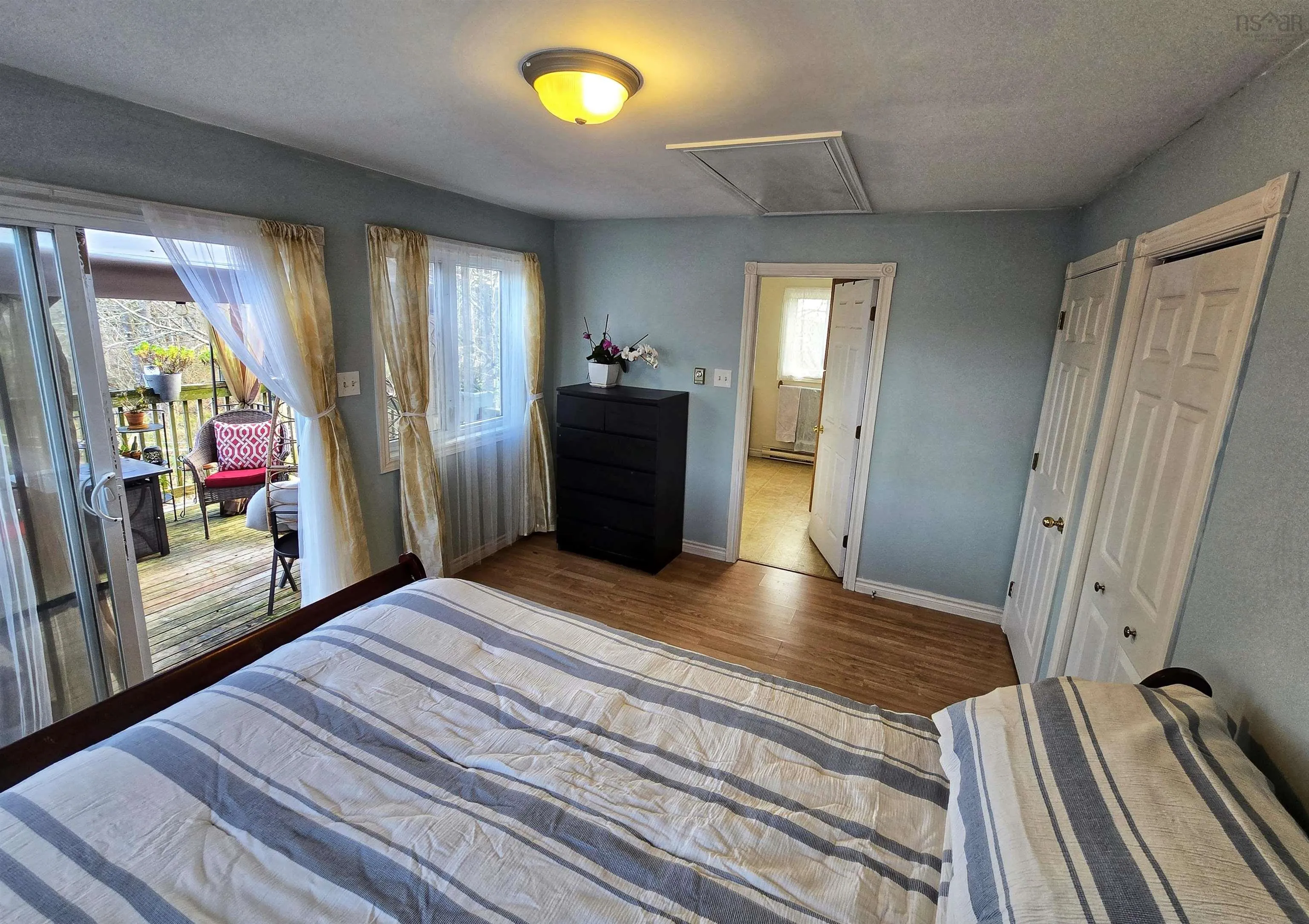 377 Pleasant Street, Yarmouth, NS B5A 4H5, 4 Bedrooms Bedrooms, ,3 BathroomsBathrooms,Residential,For Sale,Pleasant,202521531
