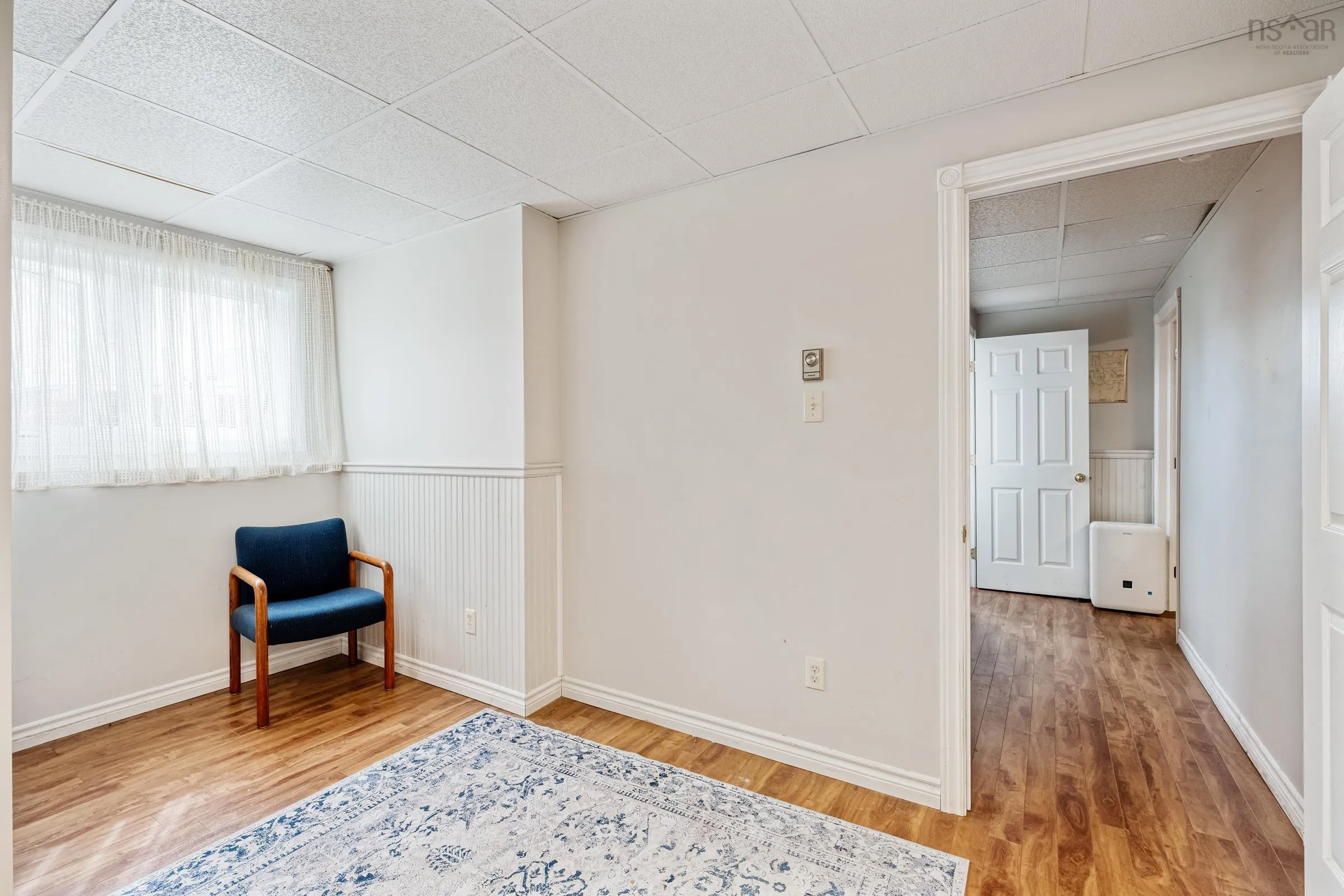 377 Pleasant Street, Yarmouth, NS B5A 4H5, 4 Bedrooms Bedrooms, ,3 BathroomsBathrooms,Residential,For Sale,Pleasant,202521531