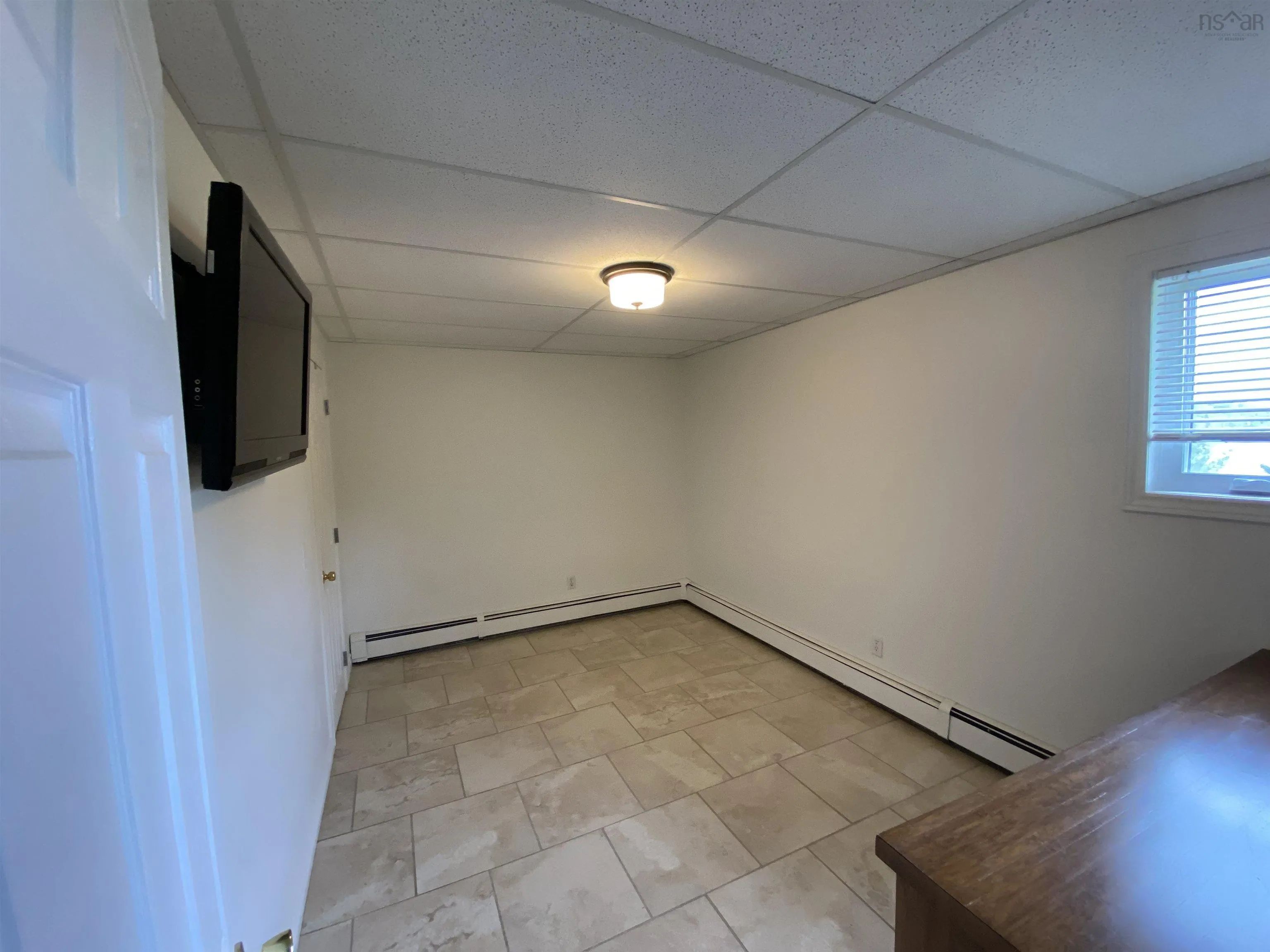 5000 Louisbourg Highway Highway, Albert Bridge, NS B1K 3T9, 3 Bedrooms Bedrooms, ,2 BathroomsBathrooms,Residential,For Sale,Louisbourg,202515378