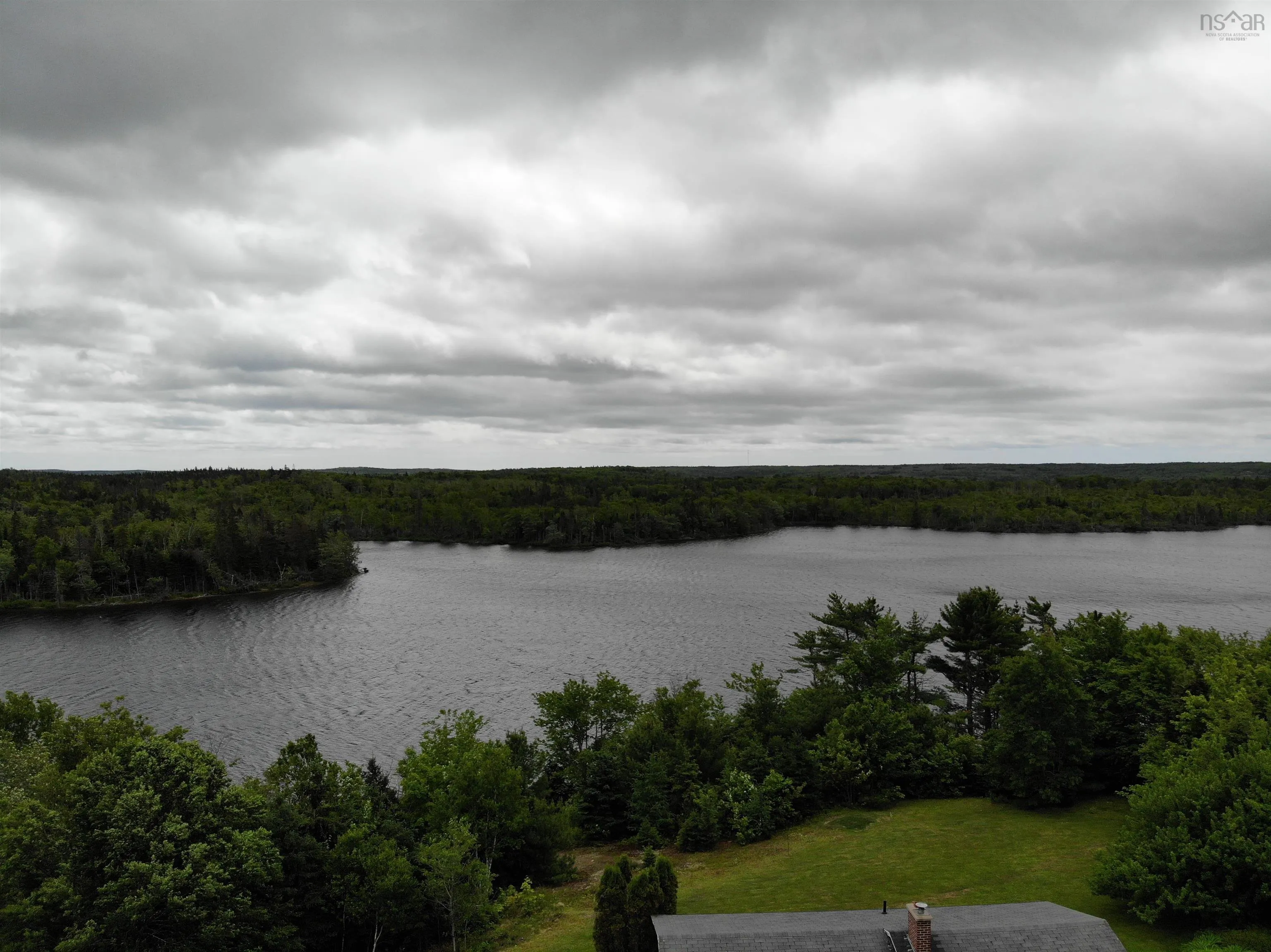 5000 Louisbourg Highway Highway, Albert Bridge, NS B1K 3T9, 3 Bedrooms Bedrooms, ,2 BathroomsBathrooms,Residential,For Sale,Louisbourg,202515378