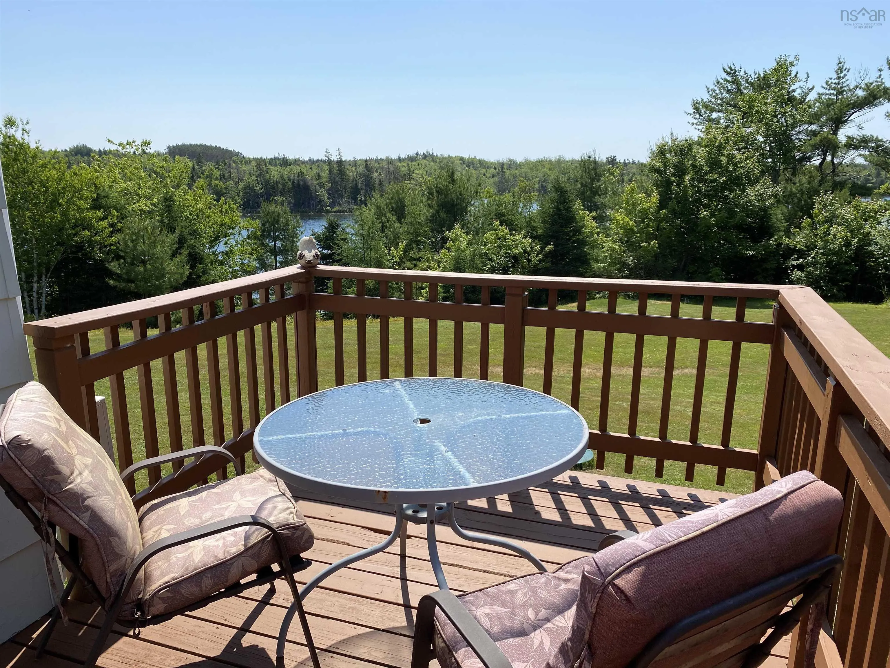 5000 Louisbourg Highway Highway, Albert Bridge, NS B1K 3T9, 3 Bedrooms Bedrooms, ,2 BathroomsBathrooms,Residential,For Sale,Louisbourg,202515378