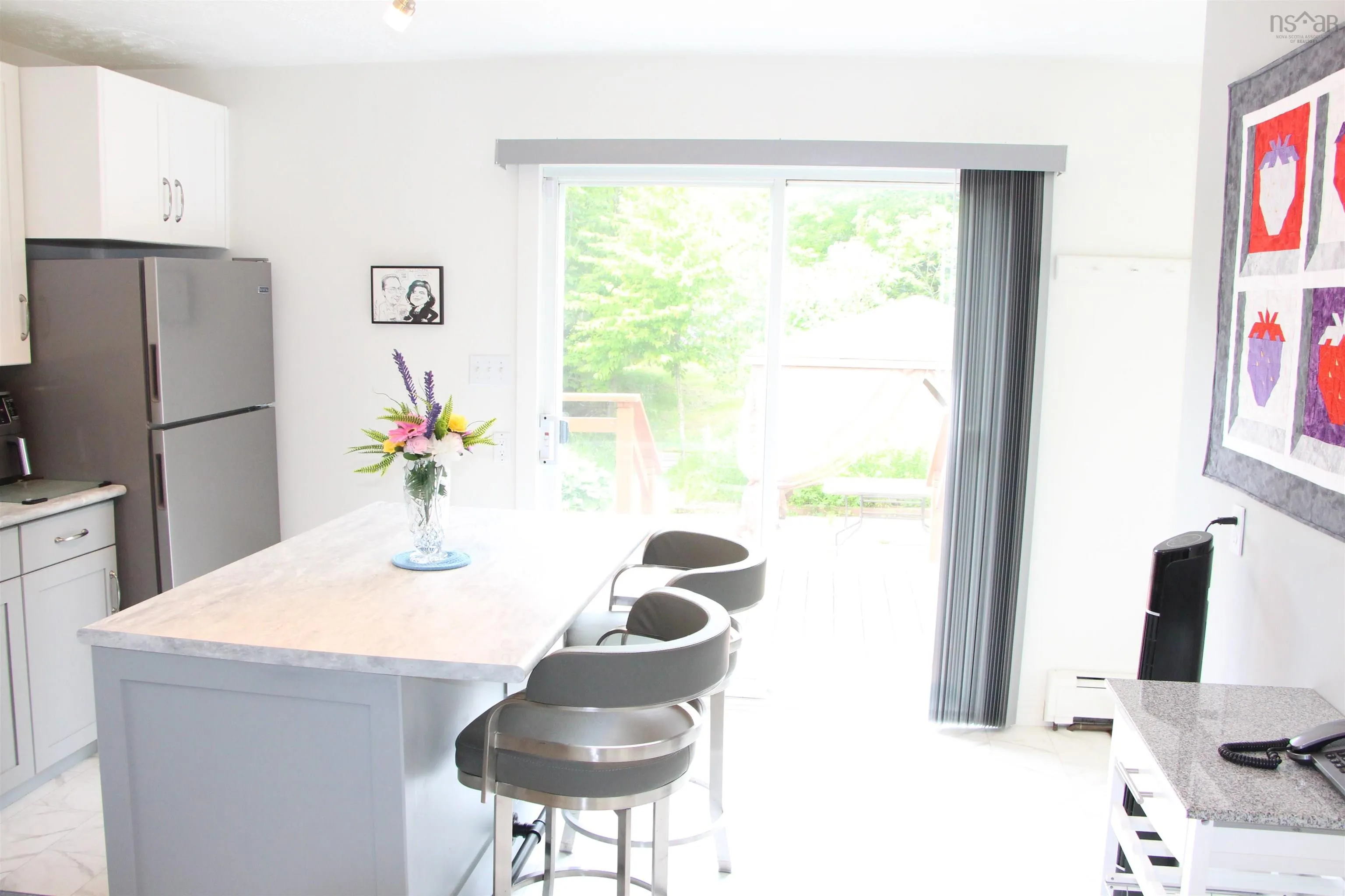 5000 Louisbourg Highway Highway, Albert Bridge, NS B1K 3T9, 3 Bedrooms Bedrooms, ,2 BathroomsBathrooms,Residential,For Sale,Louisbourg,202515378