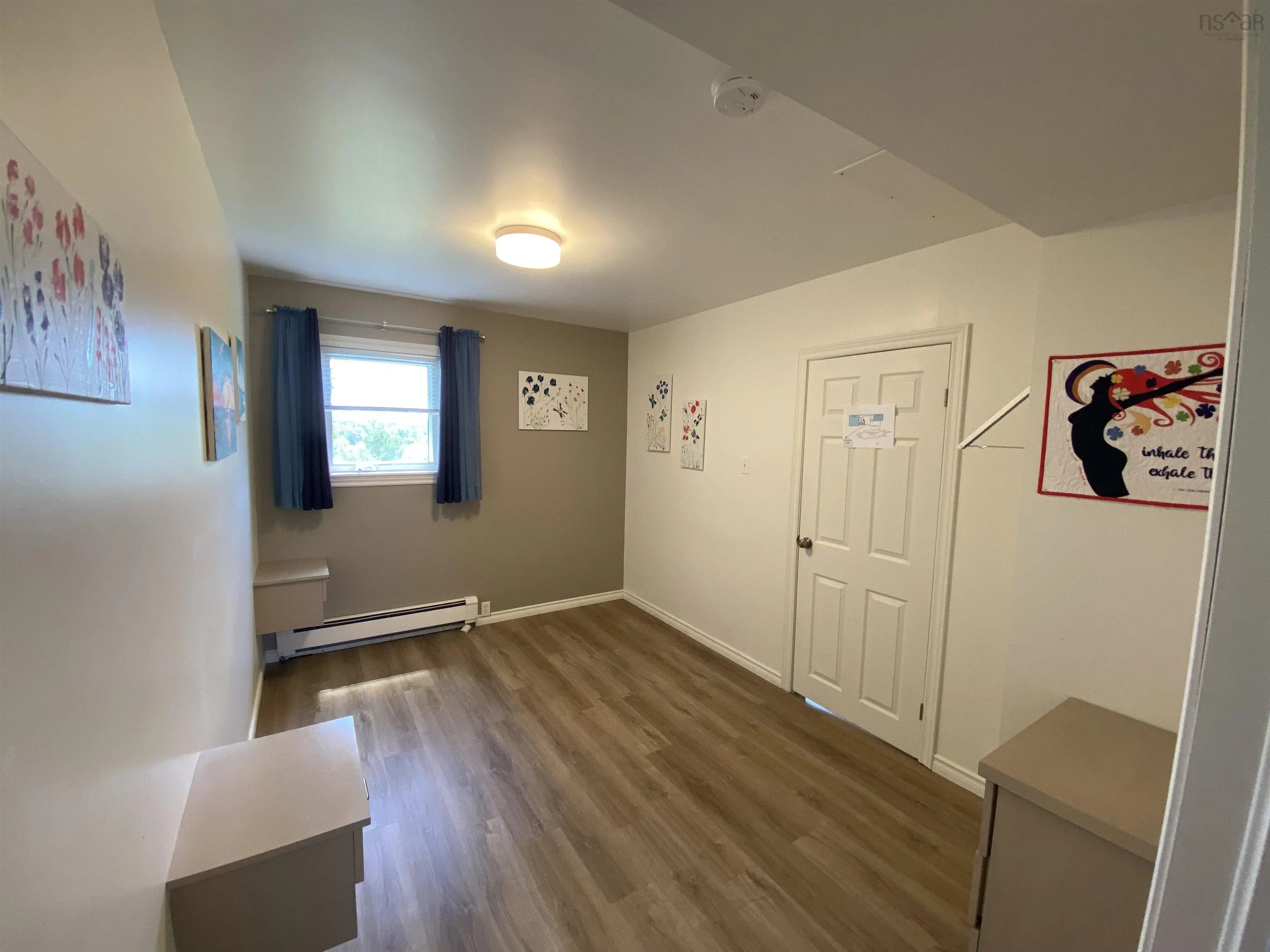 5000 Louisbourg Highway Highway, Albert Bridge, NS B1K 3T9, 3 Bedrooms Bedrooms, ,2 BathroomsBathrooms,Residential,For Sale,Louisbourg,202515378
