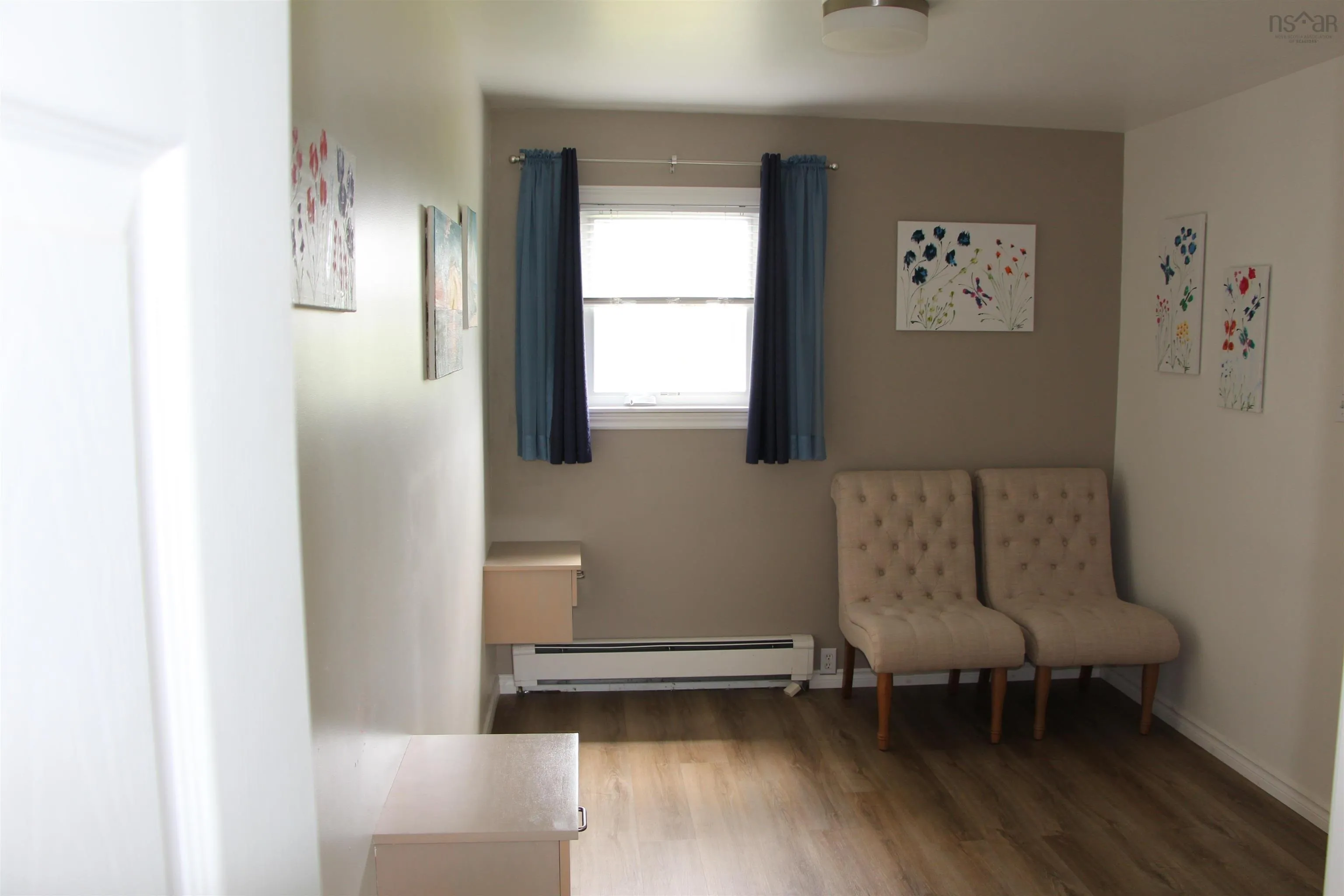 5000 Louisbourg Highway Highway, Albert Bridge, NS B1K 3T9, 3 Bedrooms Bedrooms, ,2 BathroomsBathrooms,Residential,For Sale,Louisbourg,202515378