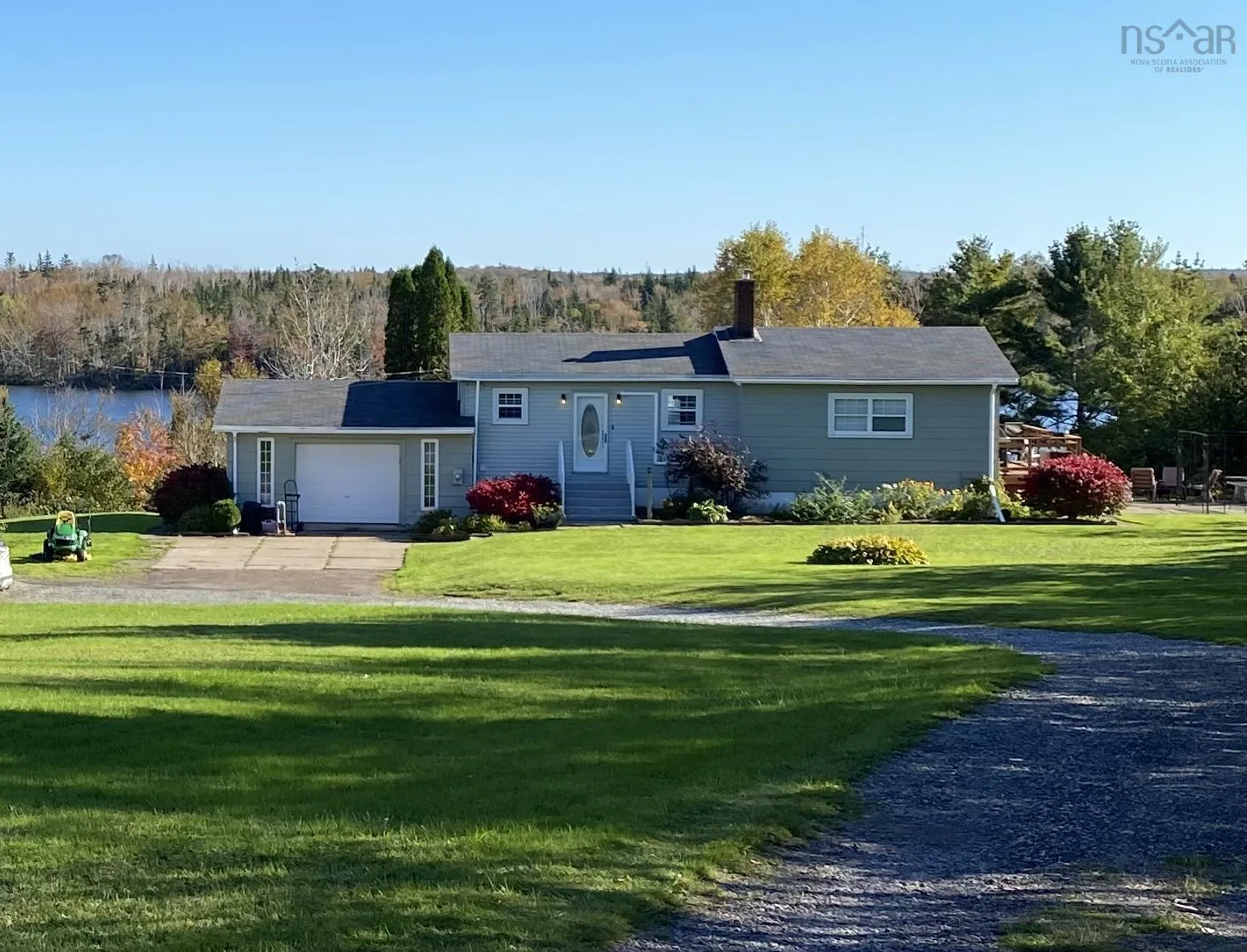5000 Louisbourg Highway Highway, Albert Bridge, NS B1K 3T9, 3 Bedrooms Bedrooms, ,2 BathroomsBathrooms,Residential,For Sale,Louisbourg,202515378