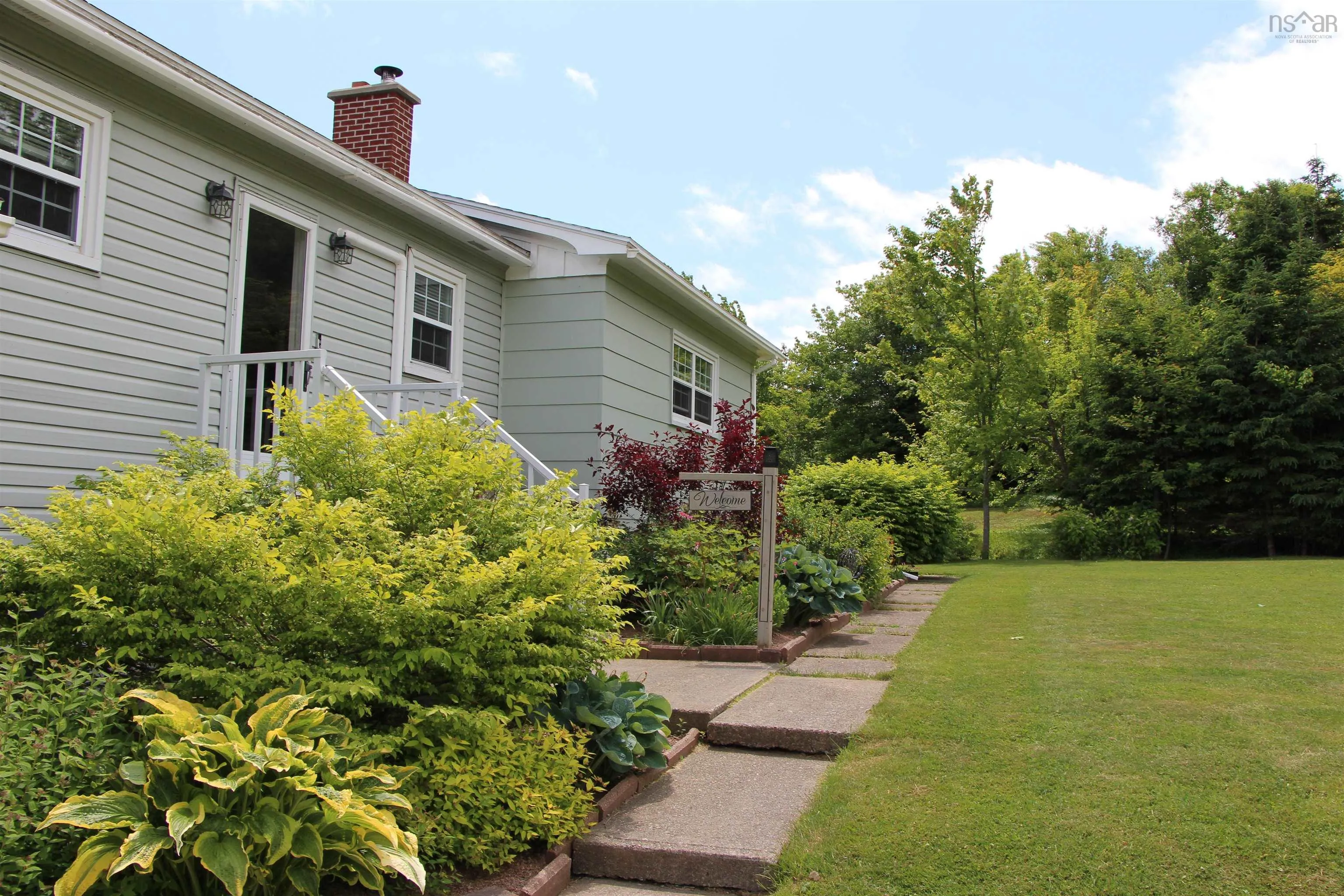 5000 Louisbourg Highway Highway, Albert Bridge, NS B1K 3T9, 3 Bedrooms Bedrooms, ,2 BathroomsBathrooms,Residential,For Sale,Louisbourg,202515378