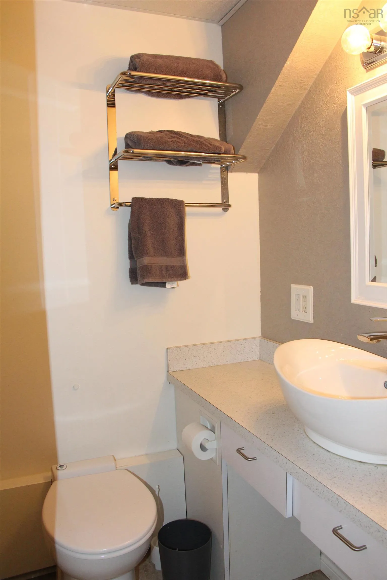 5000 Louisbourg Highway Highway, Albert Bridge, NS B1K 3T9, 3 Bedrooms Bedrooms, ,2 BathroomsBathrooms,Residential,For Sale,Louisbourg,202515378