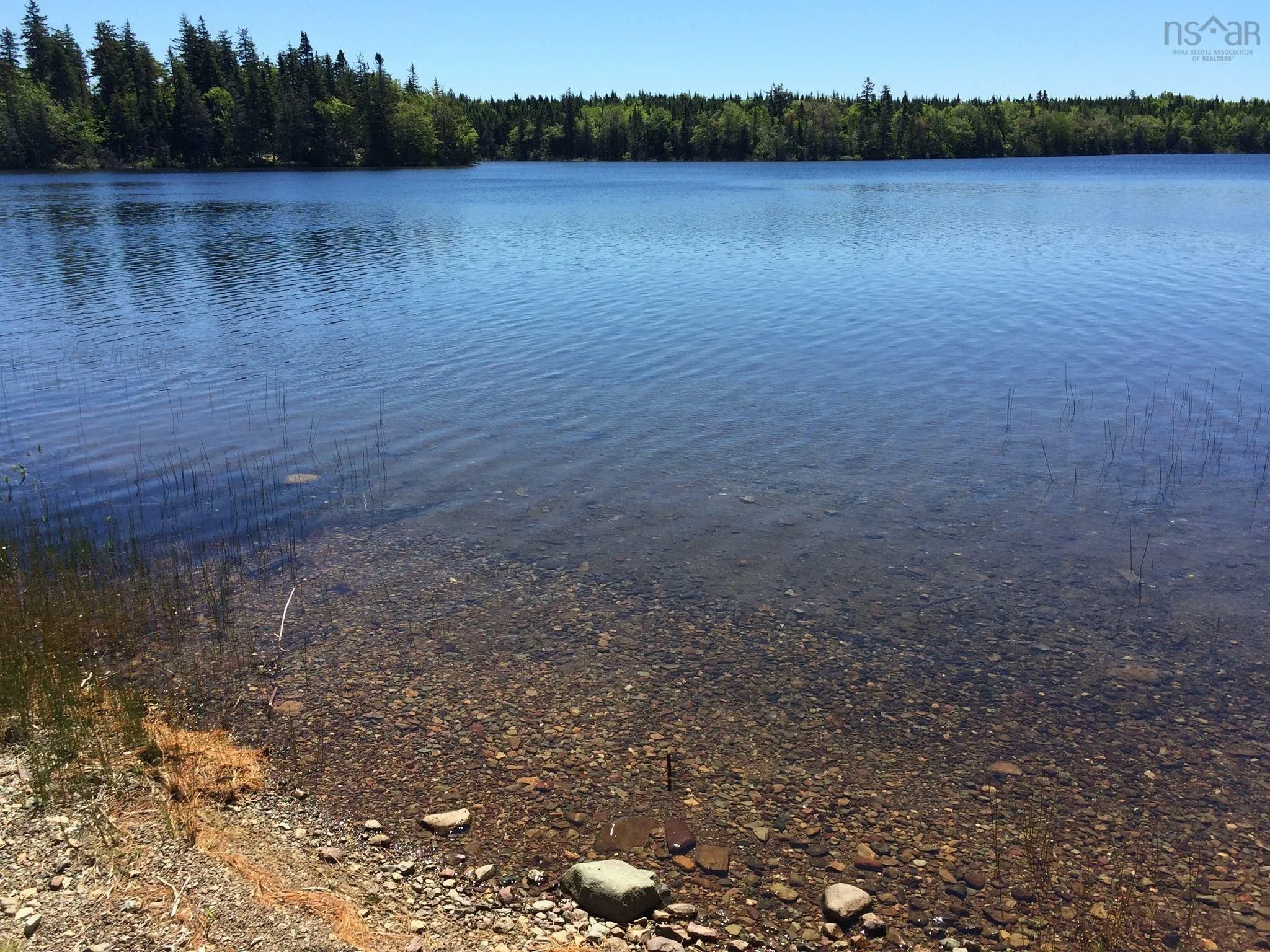 5000 Louisbourg Highway Highway, Albert Bridge, NS B1K 3T9, 3 Bedrooms Bedrooms, ,2 BathroomsBathrooms,Residential,For Sale,Louisbourg,202515378