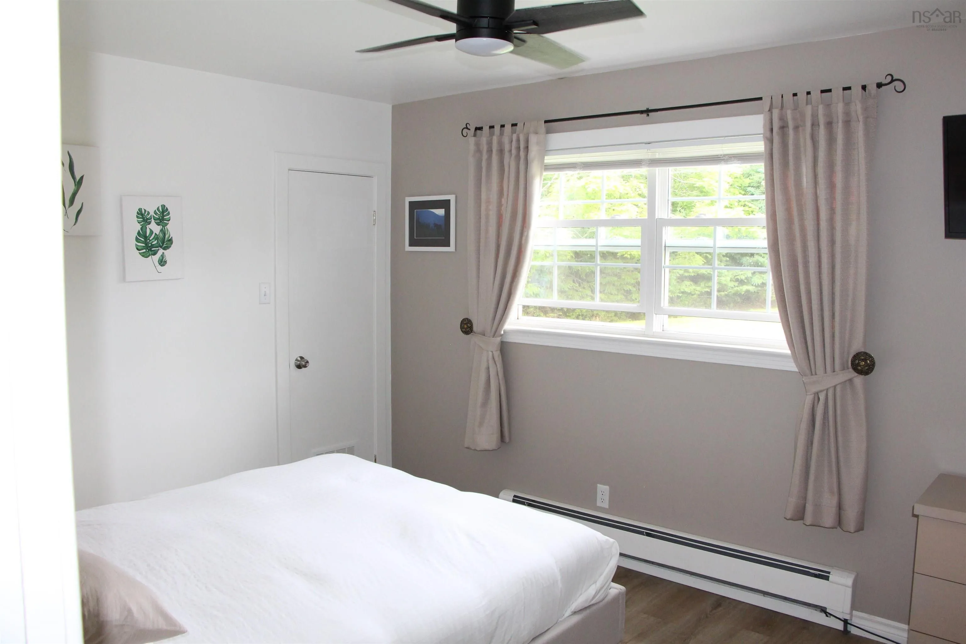 5000 Louisbourg Highway Highway, Albert Bridge, NS B1K 3T9, 3 Bedrooms Bedrooms, ,2 BathroomsBathrooms,Residential,For Sale,Louisbourg,202515378