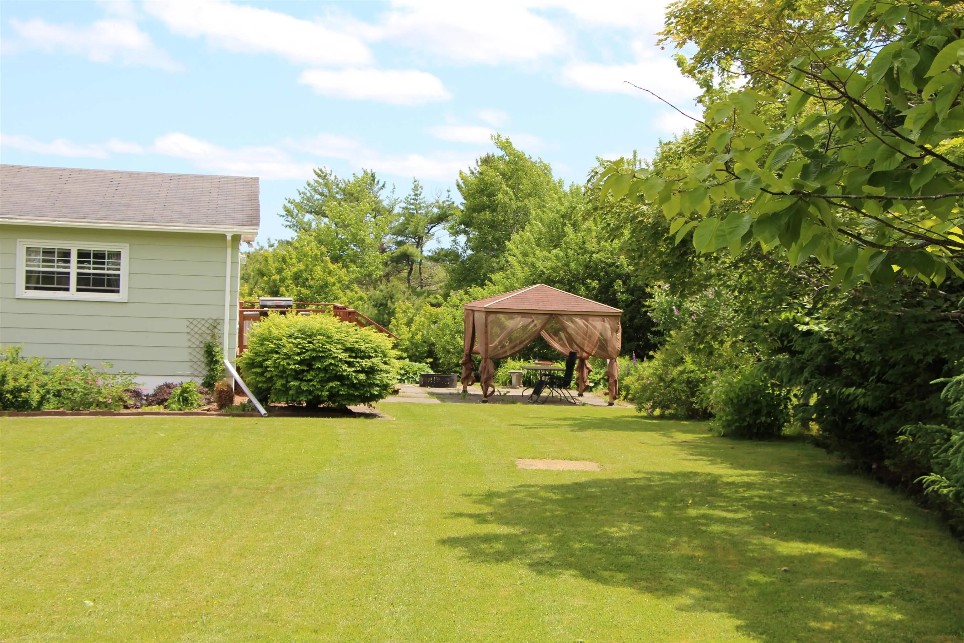 5000 Louisbourg Highway Highway, Albert Bridge, NS B1K 3T9, 3 Bedrooms Bedrooms, ,2 BathroomsBathrooms,Residential,For Sale,Louisbourg,202515378