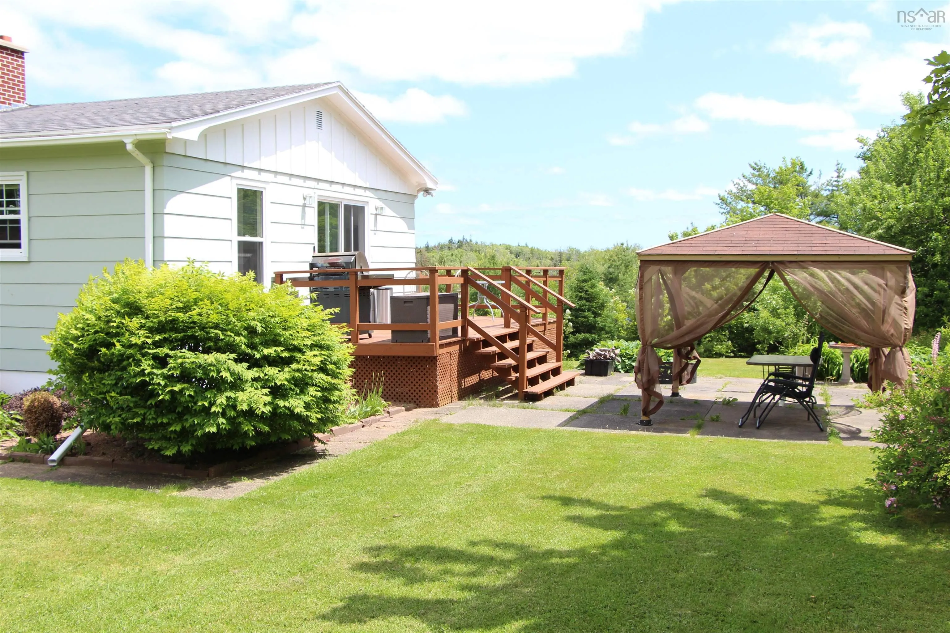 5000 Louisbourg Highway Highway, Albert Bridge, NS B1K 3T9, 3 Bedrooms Bedrooms, ,2 BathroomsBathrooms,Residential,For Sale,Louisbourg,202515378