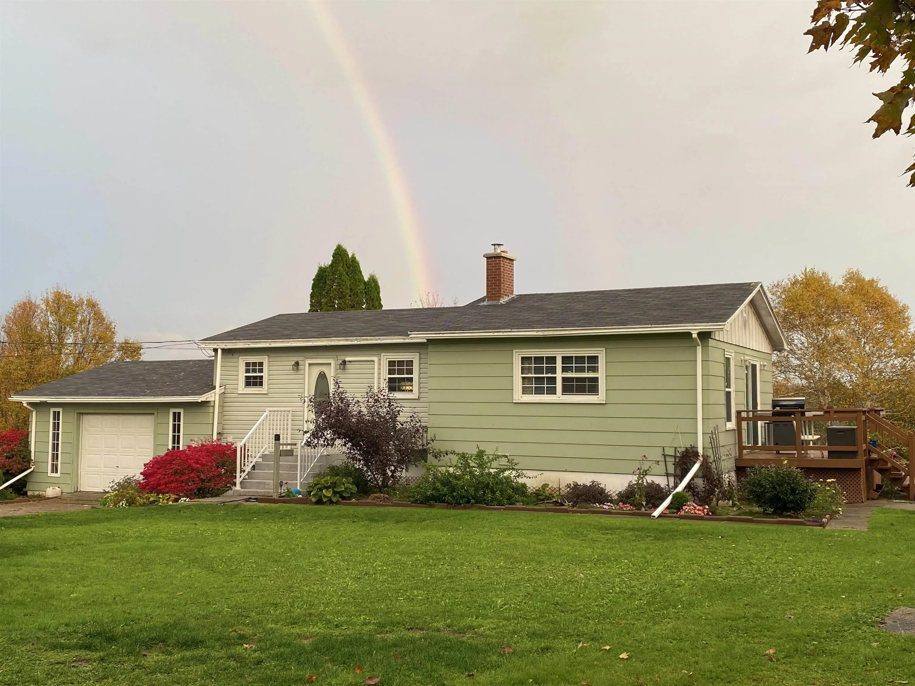 5000 Louisbourg Highway Highway, Albert Bridge, NS B1K 3T9, 3 Bedrooms Bedrooms, ,2 BathroomsBathrooms,Residential,For Sale,Louisbourg,202515378