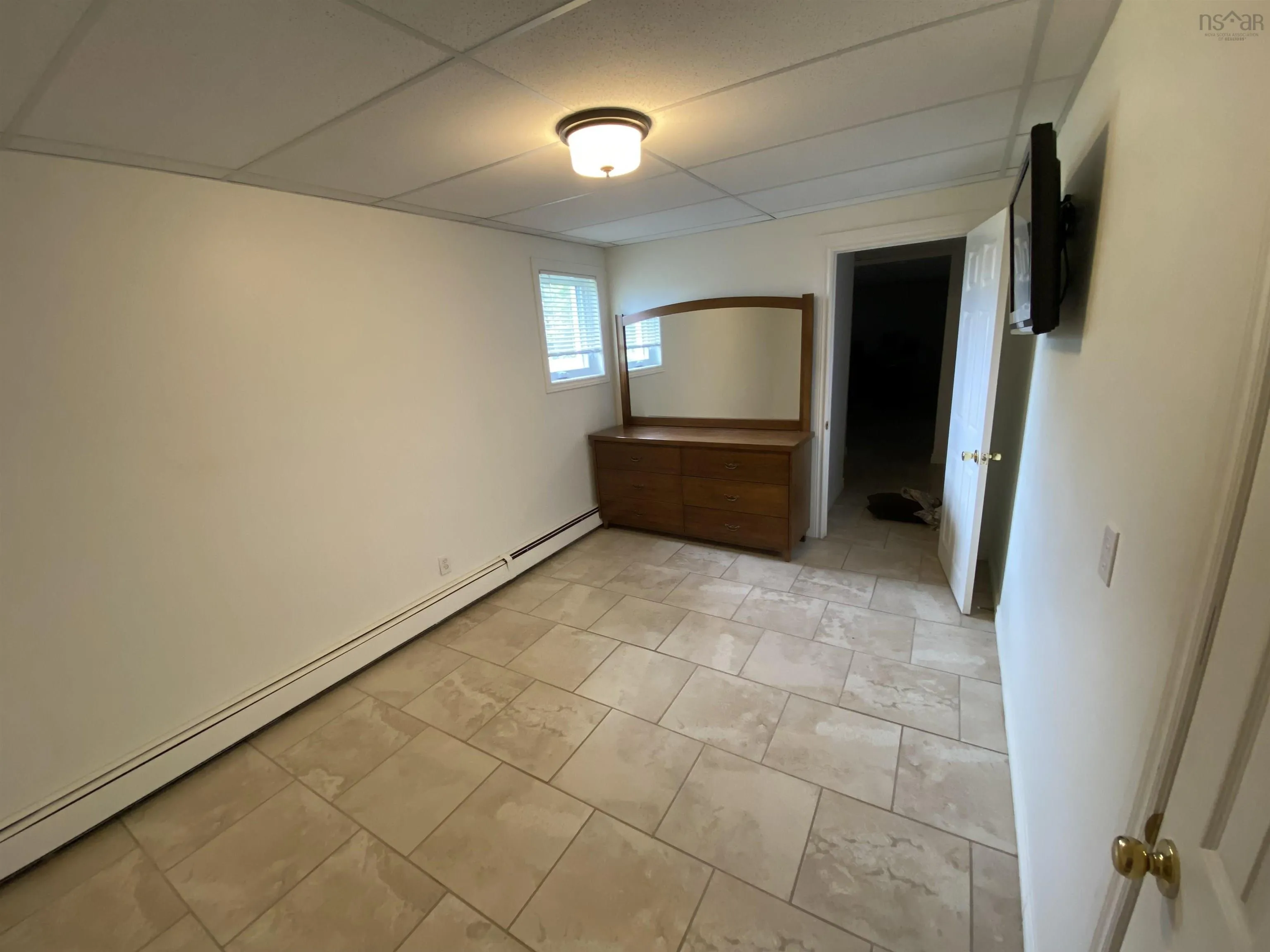 5000 Louisbourg Highway Highway, Albert Bridge, NS B1K 3T9, 3 Bedrooms Bedrooms, ,2 BathroomsBathrooms,Residential,For Sale,Louisbourg,202515378