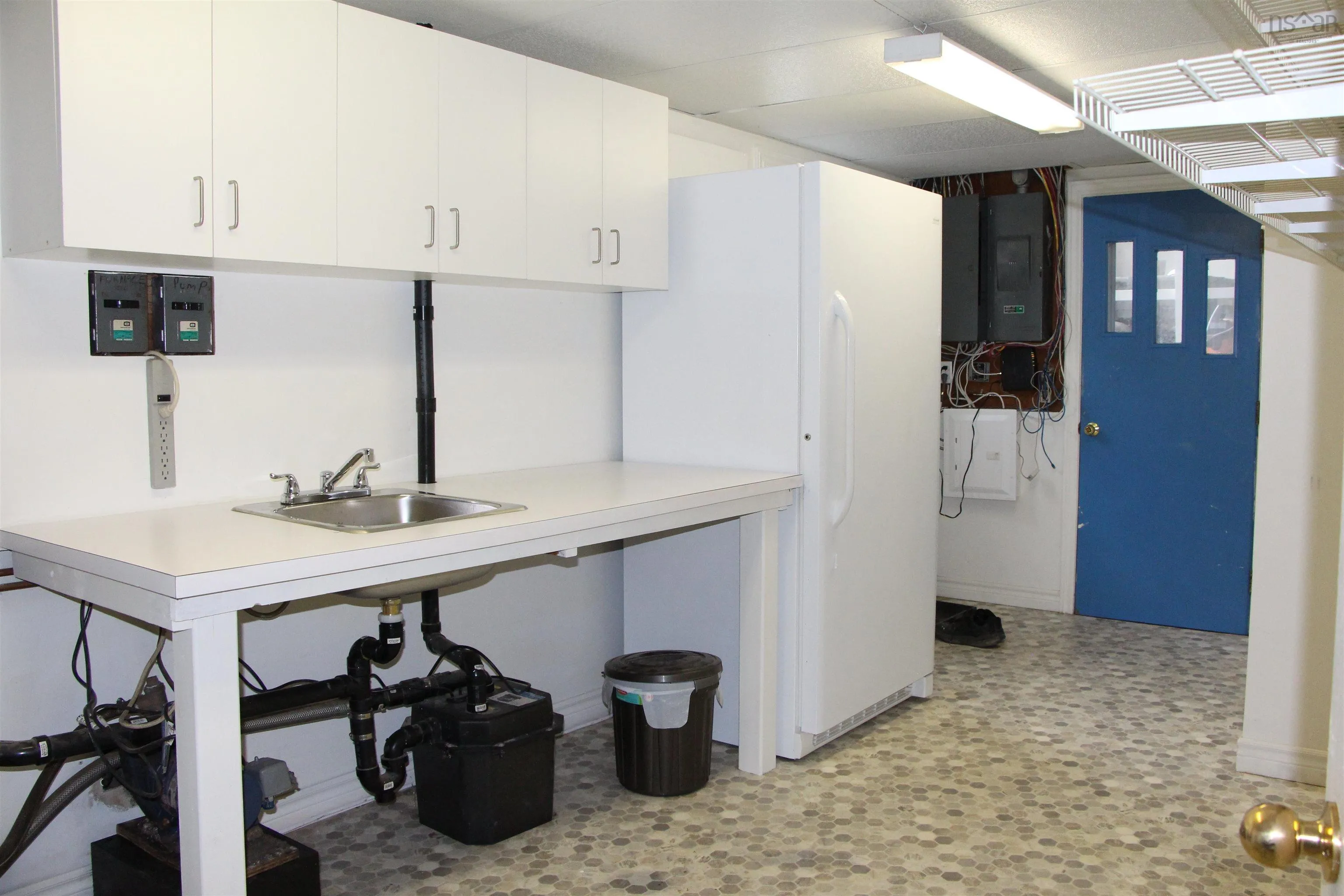 5000 Louisbourg Highway Highway, Albert Bridge, NS B1K 3T9, 3 Bedrooms Bedrooms, ,2 BathroomsBathrooms,Residential,For Sale,Louisbourg,202515378