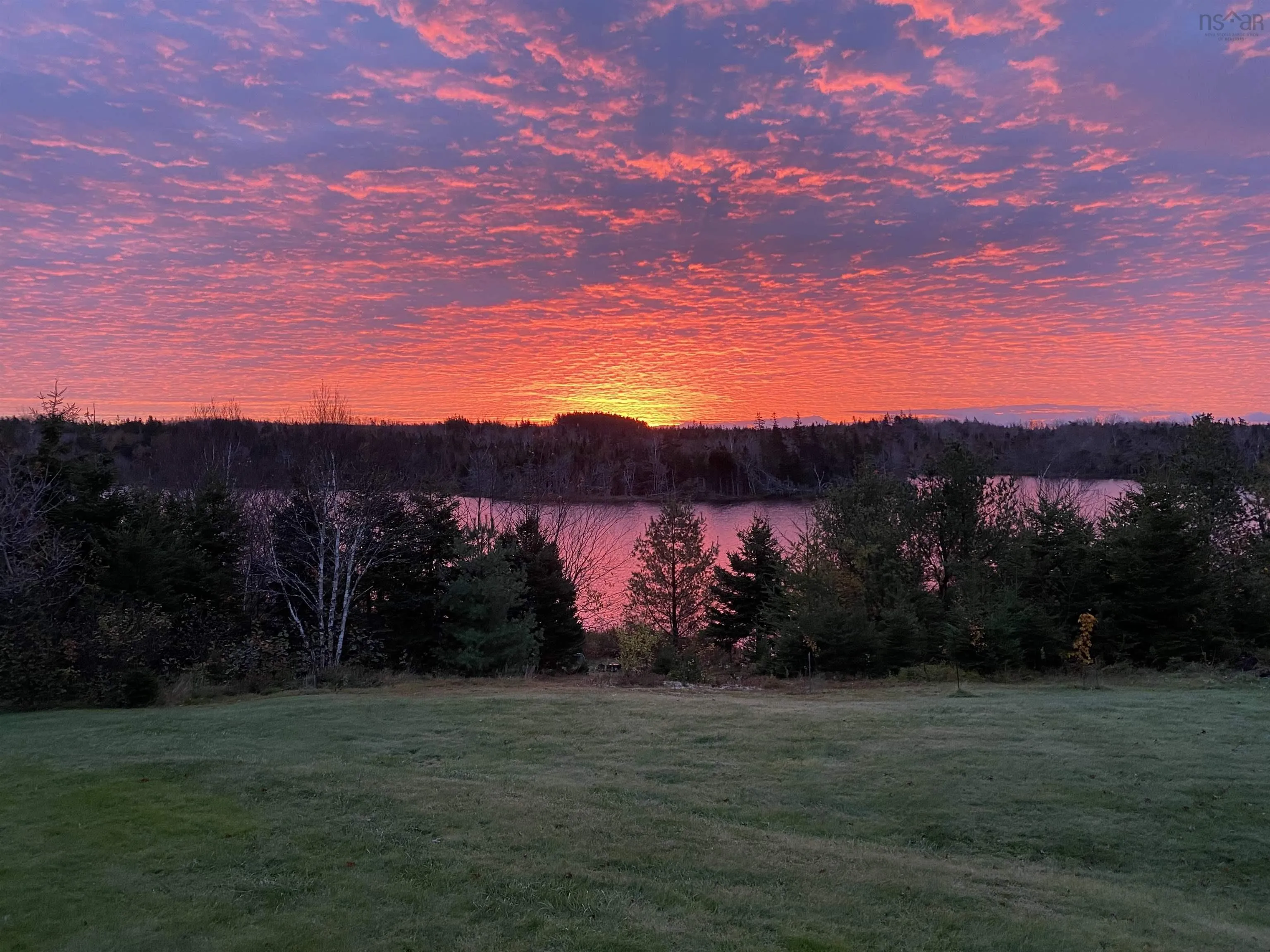 5000 Louisbourg Highway Highway, Albert Bridge, NS B1K 3T9, 3 Bedrooms Bedrooms, ,2 BathroomsBathrooms,Residential,For Sale,Louisbourg,202515378