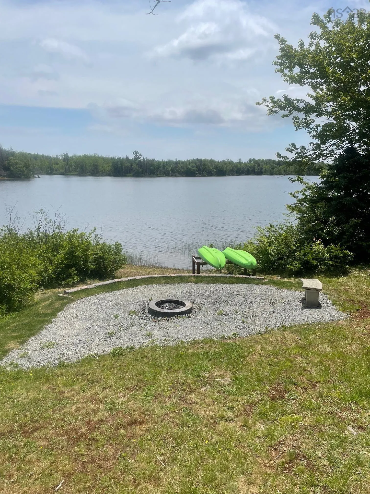 5000 Louisbourg Highway Highway, Albert Bridge, NS B1K 3T9, 3 Bedrooms Bedrooms, ,2 BathroomsBathrooms,Residential,For Sale,Louisbourg,202515378