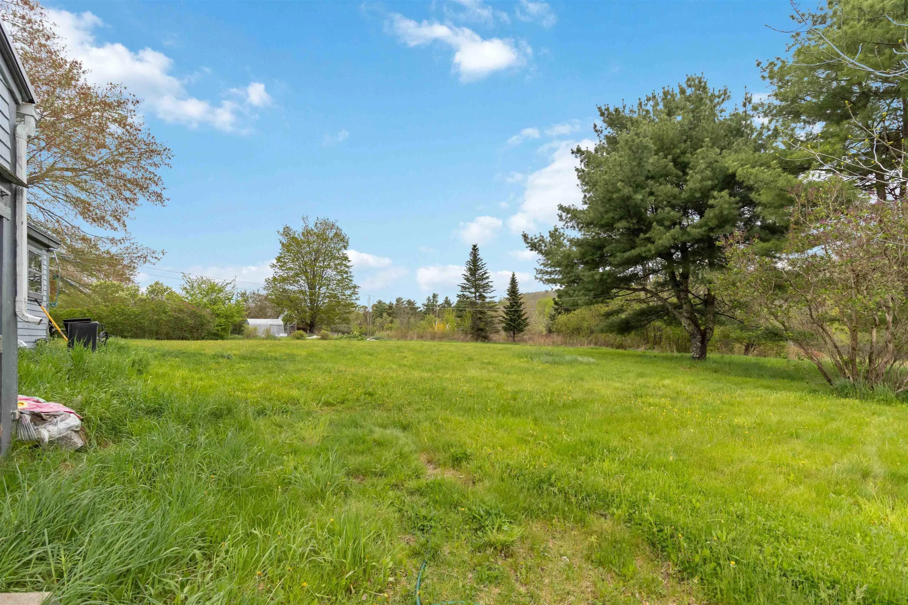 4912 Highway 10, New Germany, NS B0R 1E0, 5 Bedrooms Bedrooms, ,2 BathroomsBathrooms,Residential,For Sale,Highway 10,202525633