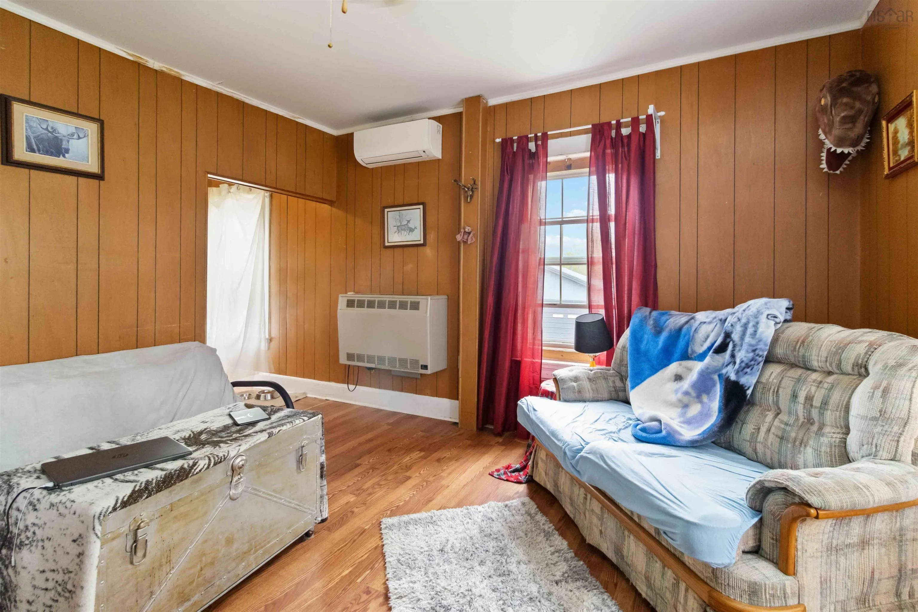 4912 Highway 10, New Germany, NS B0R 1E0, 5 Bedrooms Bedrooms, ,2 BathroomsBathrooms,Residential,For Sale,Highway 10,202525633