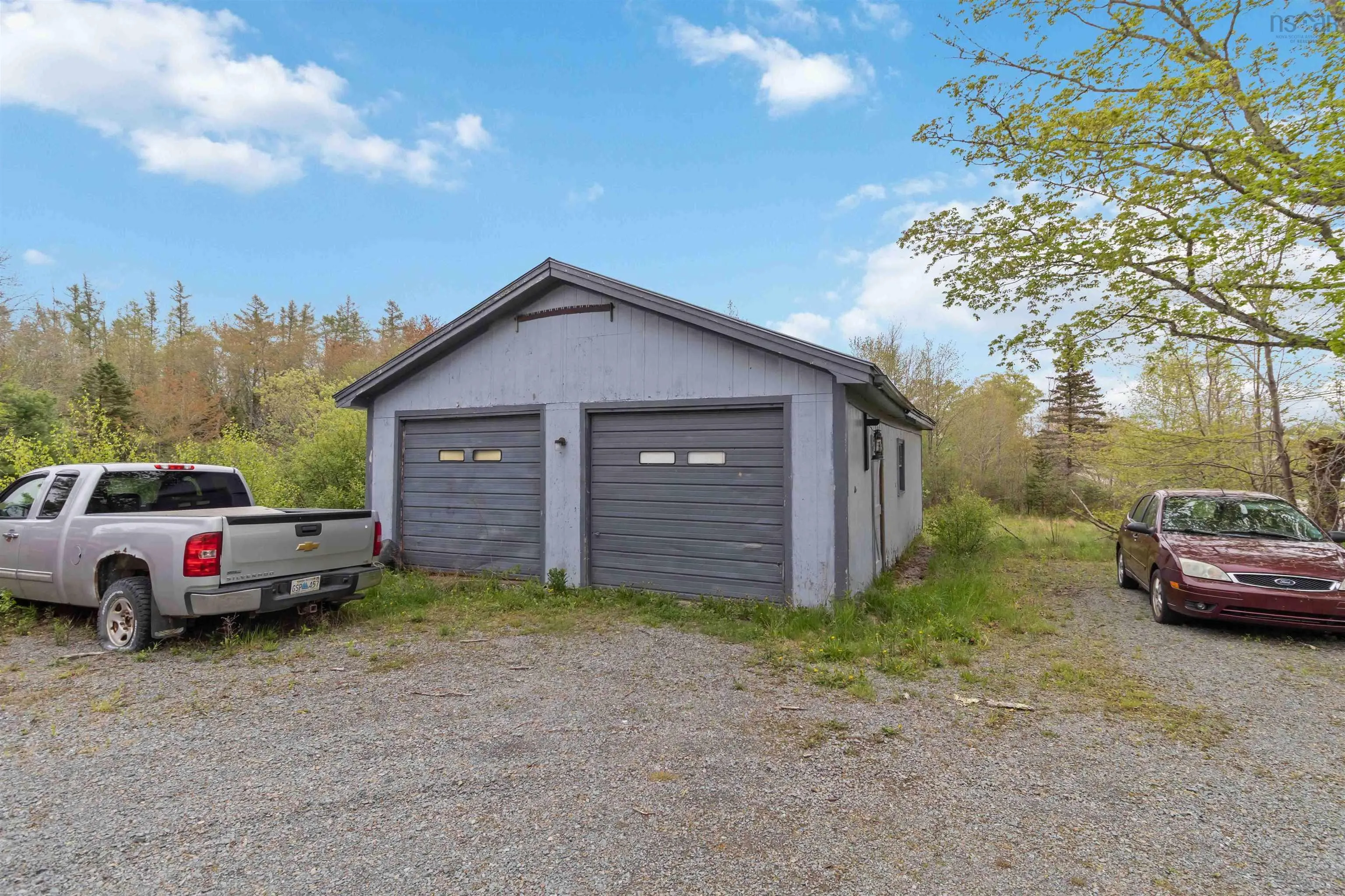 4912 Highway 10, New Germany, NS B0R 1E0, 5 Bedrooms Bedrooms, ,2 BathroomsBathrooms,Residential,For Sale,Highway 10,202525633