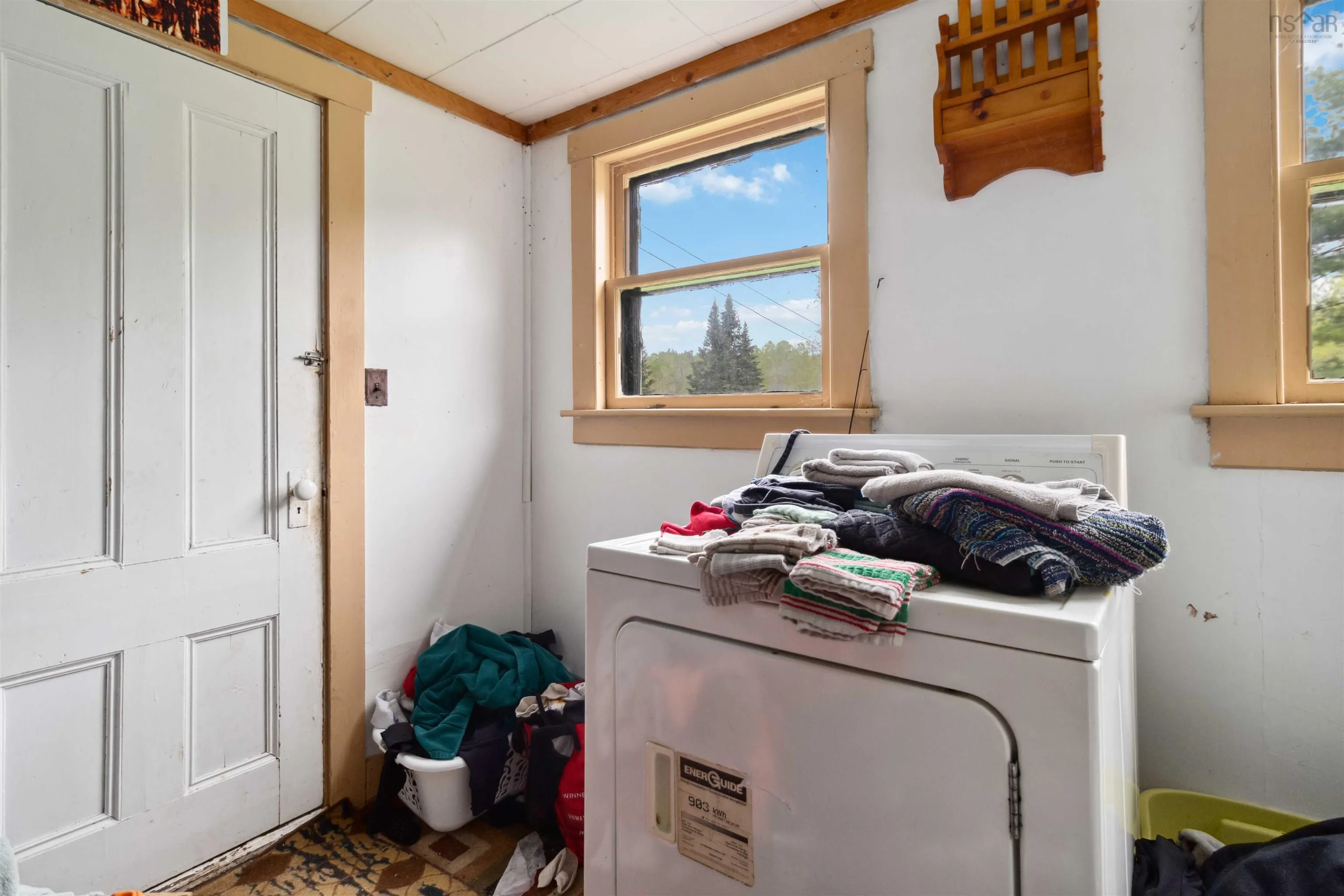 4912 Highway 10, New Germany, NS B0R 1E0, 5 Bedrooms Bedrooms, ,2 BathroomsBathrooms,Residential,For Sale,Highway 10,202525633