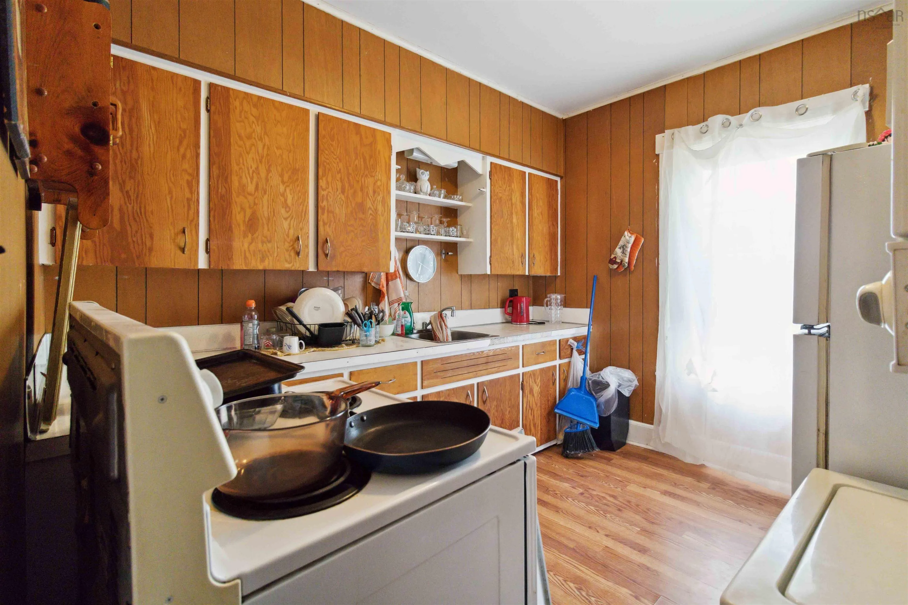 4912 Highway 10, New Germany, NS B0R 1E0, 5 Bedrooms Bedrooms, ,2 BathroomsBathrooms,Residential,For Sale,Highway 10,202525633