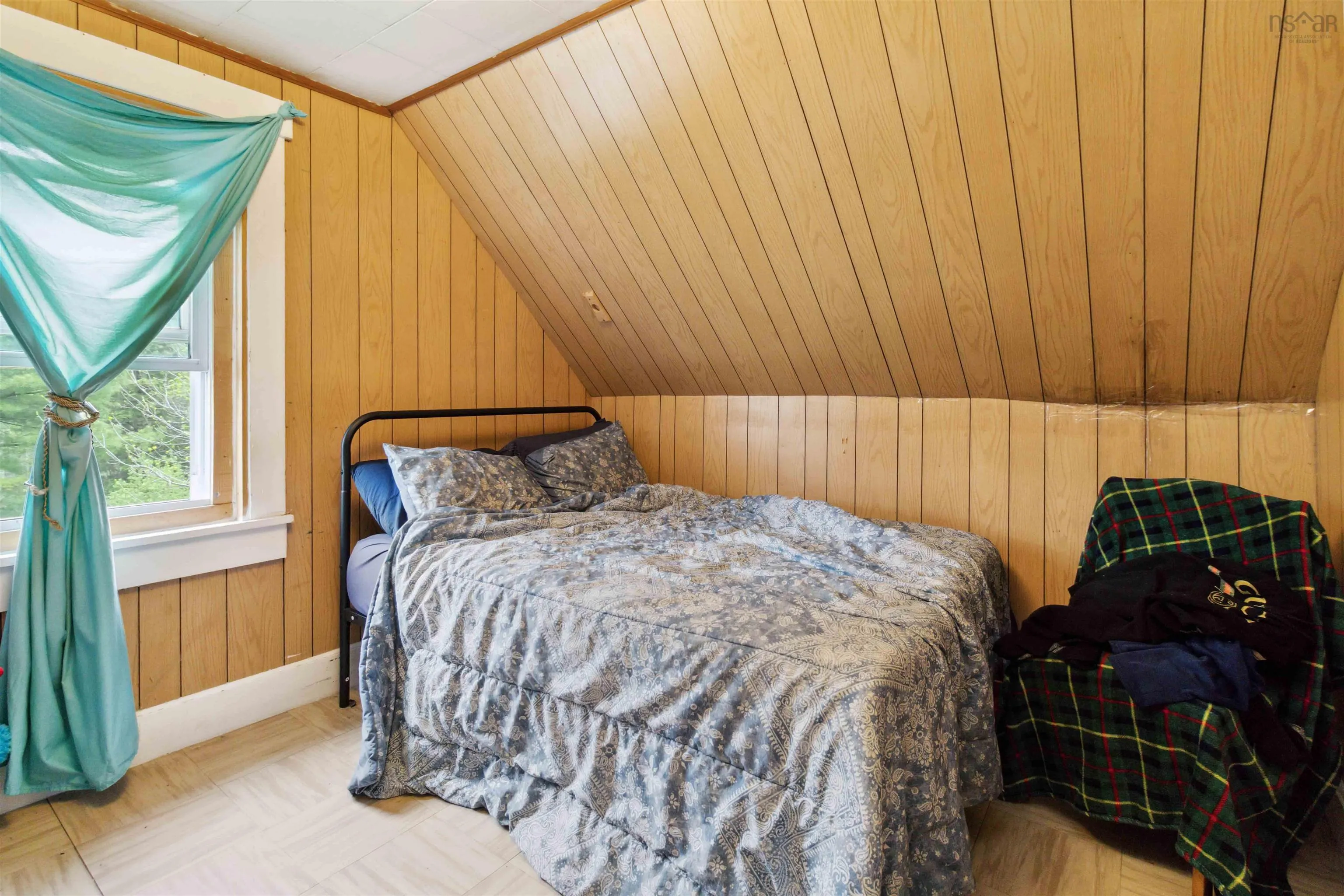 4912 Highway 10, New Germany, NS B0R 1E0, 5 Bedrooms Bedrooms, ,2 BathroomsBathrooms,Residential,For Sale,Highway 10,202525633