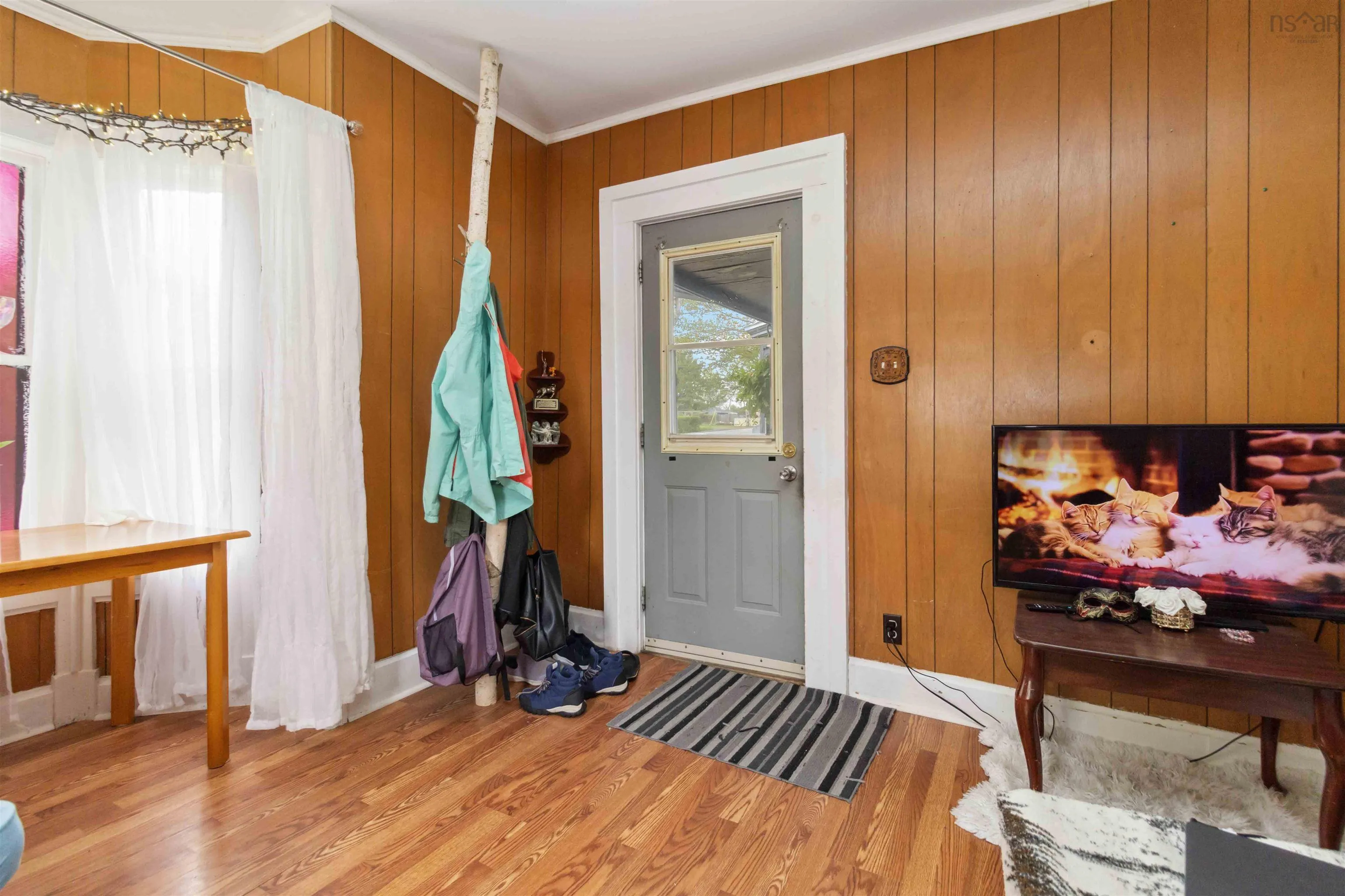 4912 Highway 10, New Germany, NS B0R 1E0, 5 Bedrooms Bedrooms, ,2 BathroomsBathrooms,Residential,For Sale,Highway 10,202525633