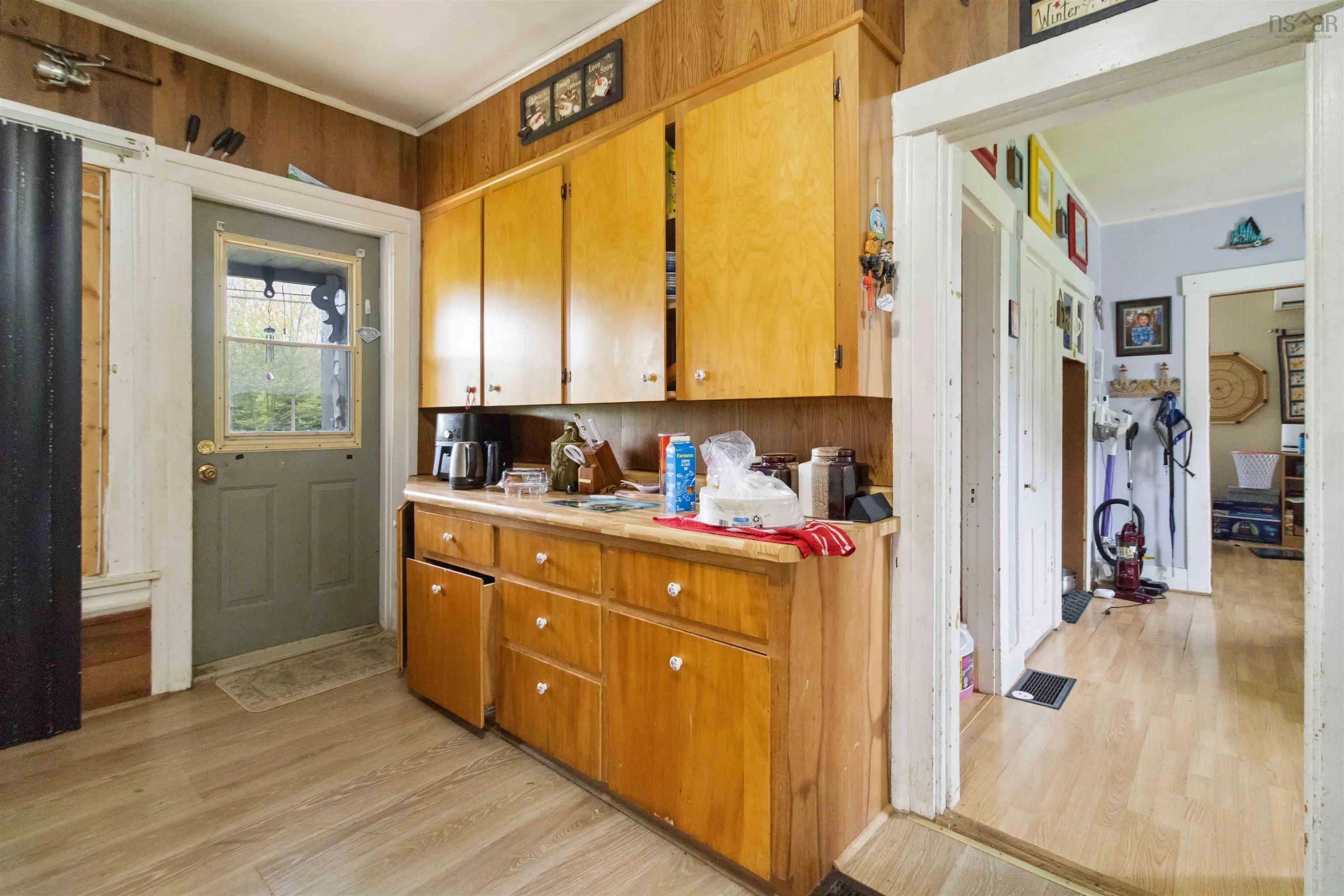 4912 Highway 10, New Germany, NS B0R 1E0, 5 Bedrooms Bedrooms, ,2 BathroomsBathrooms,Residential,For Sale,Highway 10,202525633