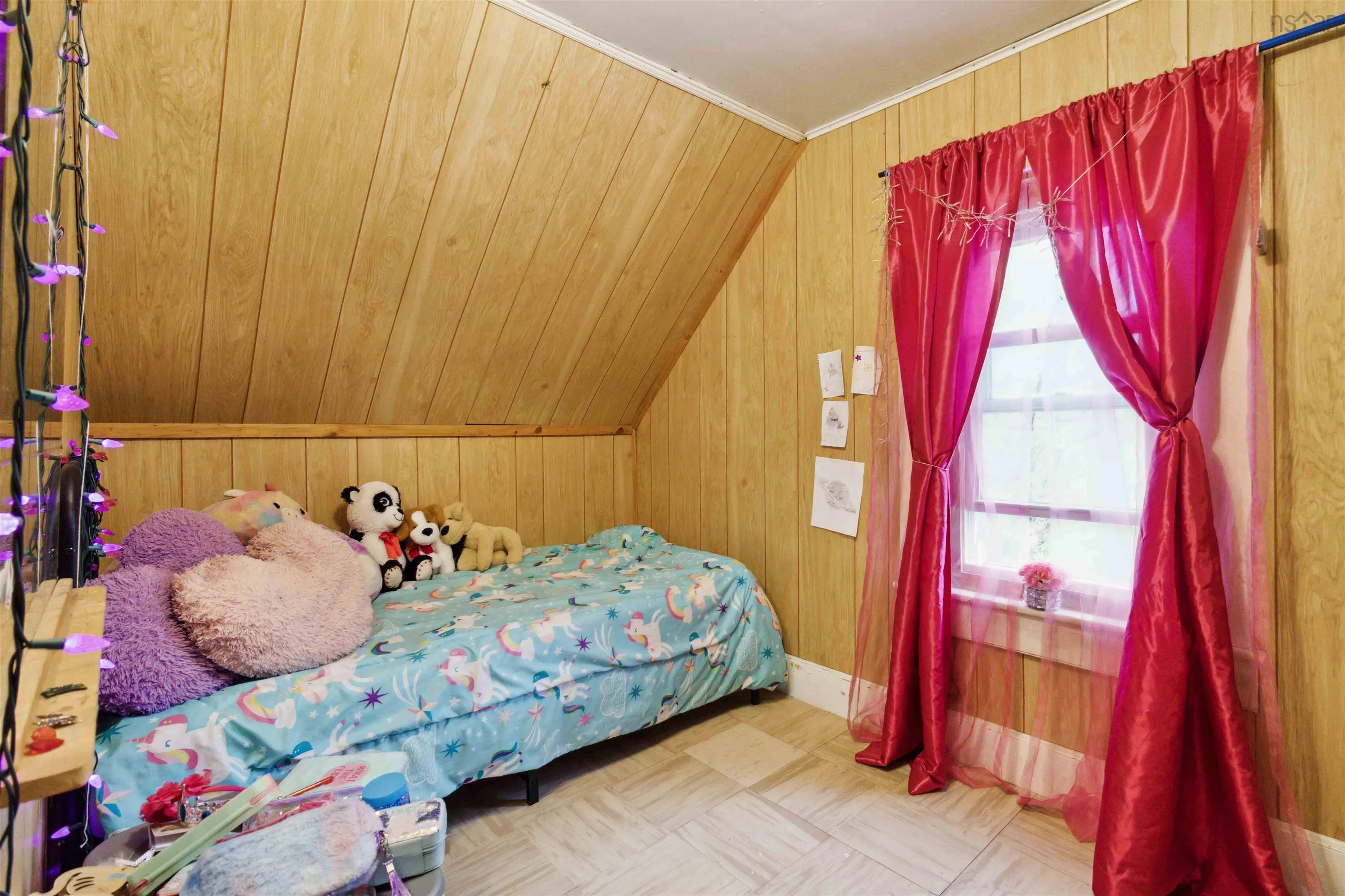4912 Highway 10, New Germany, NS B0R 1E0, 5 Bedrooms Bedrooms, ,2 BathroomsBathrooms,Residential,For Sale,Highway 10,202525633