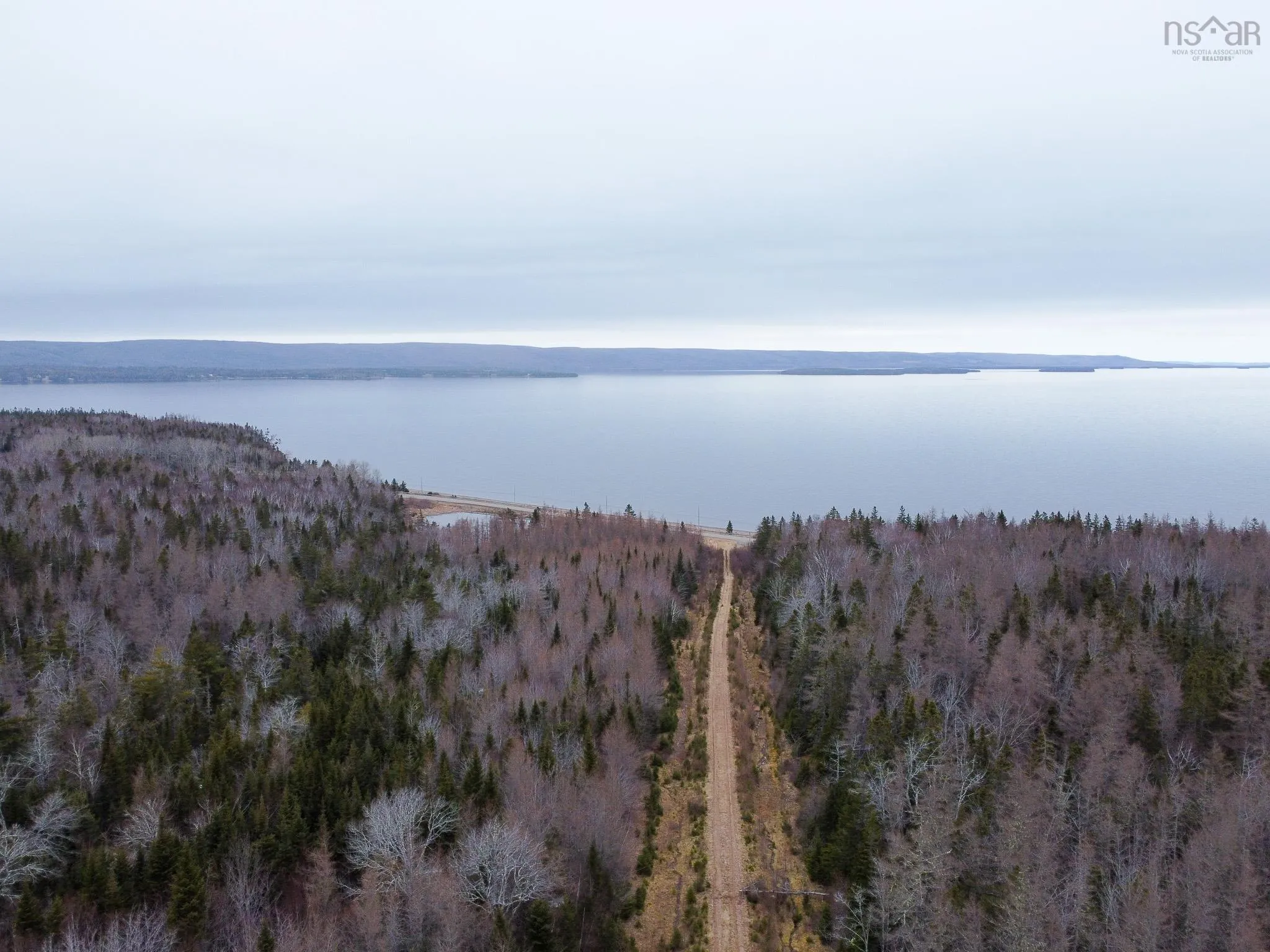 Lot 3 West Bay Highway, Dundee Ns B0e 3k0, ,Land,For Sale,West Bay,202301947