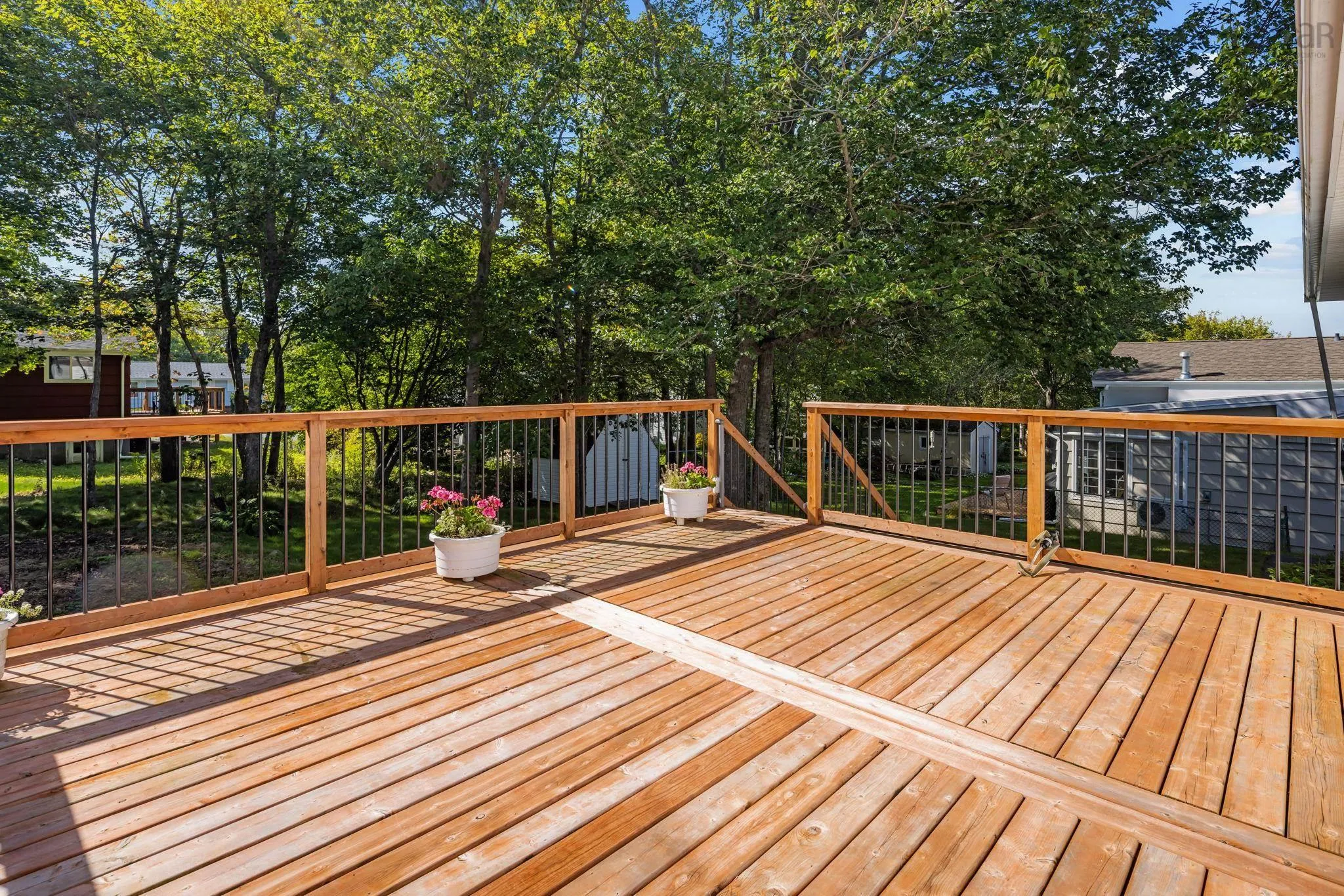 19 Gourok Avenue, Halifax, NS B2X 2B1, 4 Bedrooms Bedrooms, ,2 BathroomsBathrooms,Residential,For Sale,Gourok,202523837