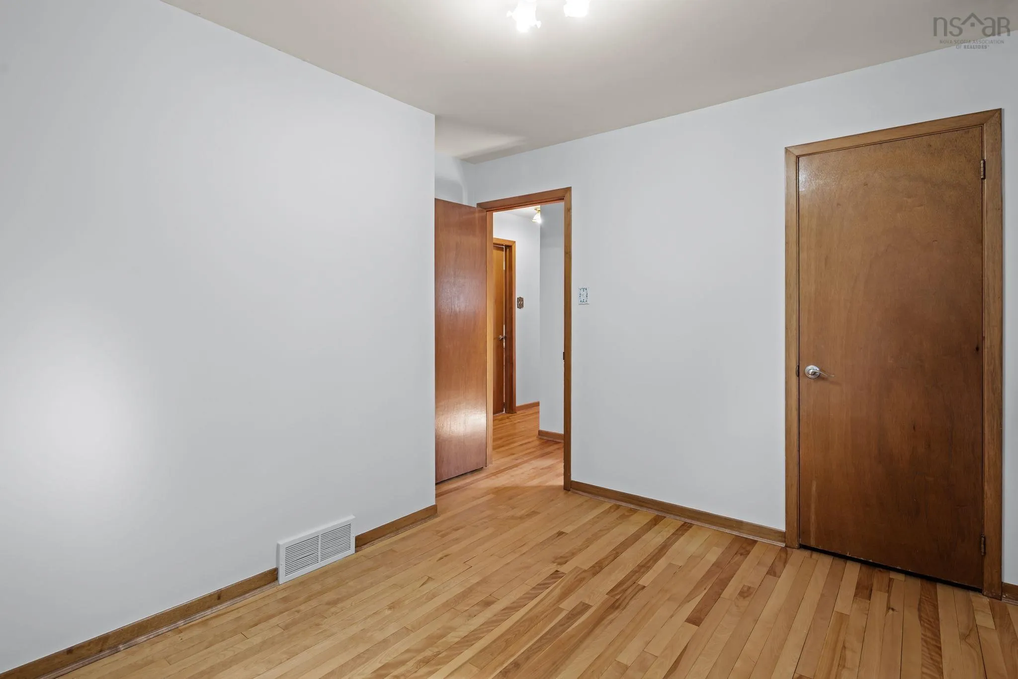 19 Gourok Avenue, Halifax, NS B2X 2B1, 4 Bedrooms Bedrooms, ,2 BathroomsBathrooms,Residential,For Sale,Gourok,202523837