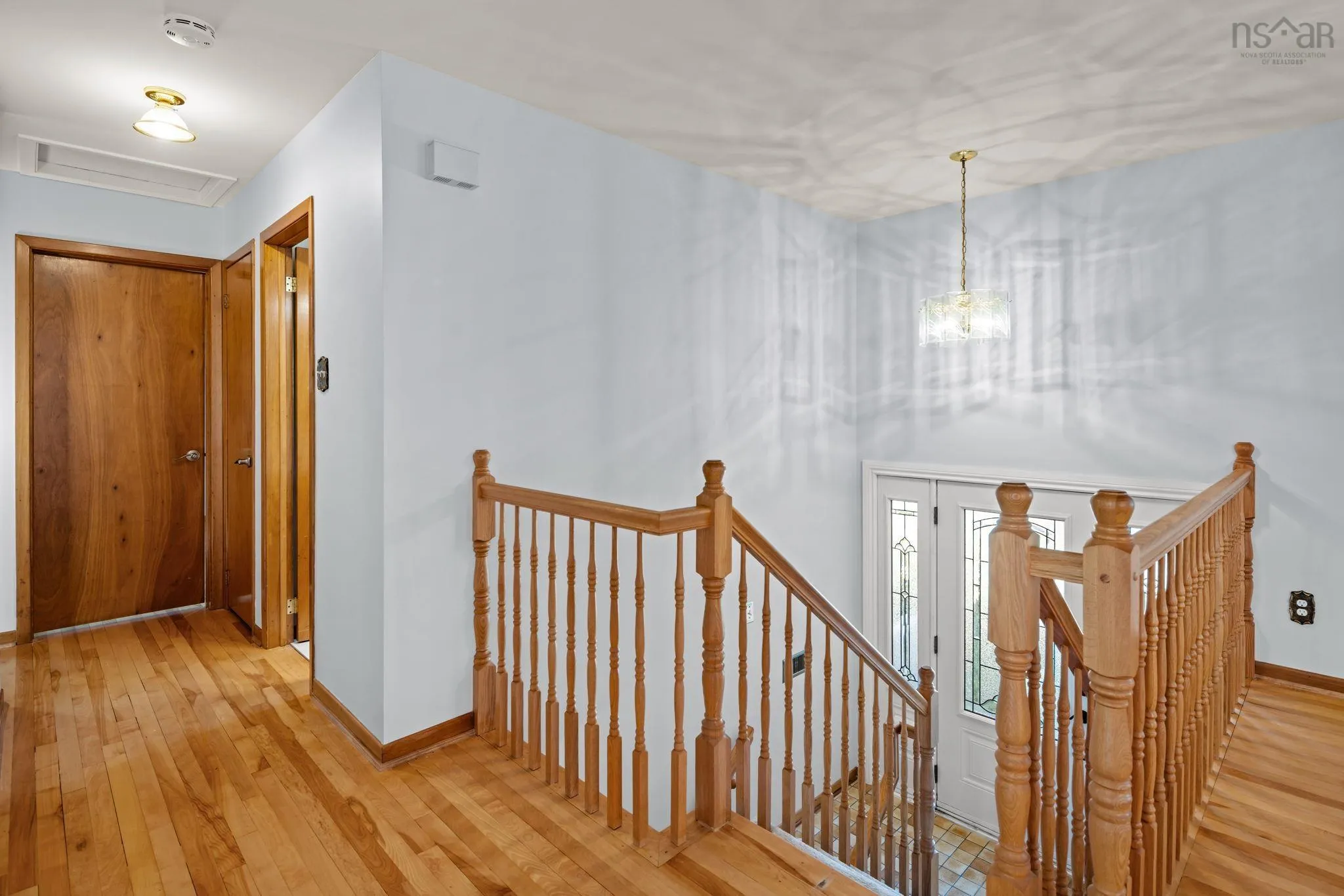19 Gourok Avenue, Halifax, NS B2X 2B1, 4 Bedrooms Bedrooms, ,2 BathroomsBathrooms,Residential,For Sale,Gourok,202523837