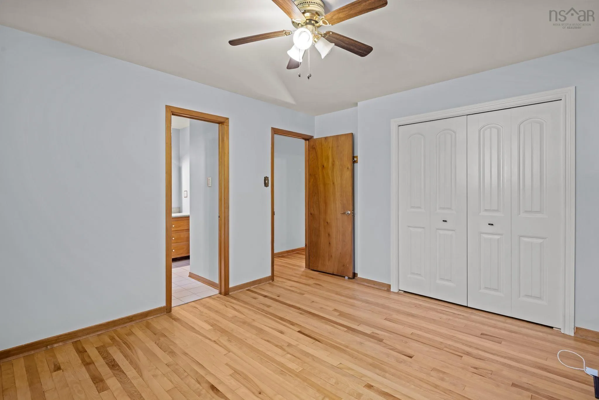 19 Gourok Avenue, Halifax, NS B2X 2B1, 4 Bedrooms Bedrooms, ,2 BathroomsBathrooms,Residential,For Sale,Gourok,202523837