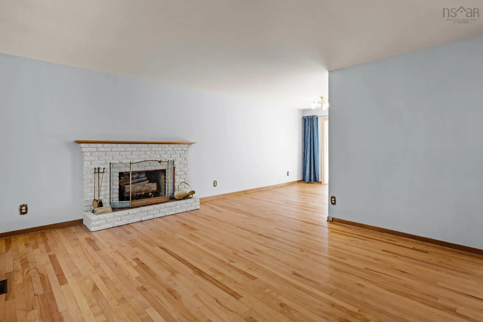 19 Gourok Avenue, Halifax, NS B2X 2B1, 4 Bedrooms Bedrooms, ,2 BathroomsBathrooms,Residential,For Sale,Gourok,202523837