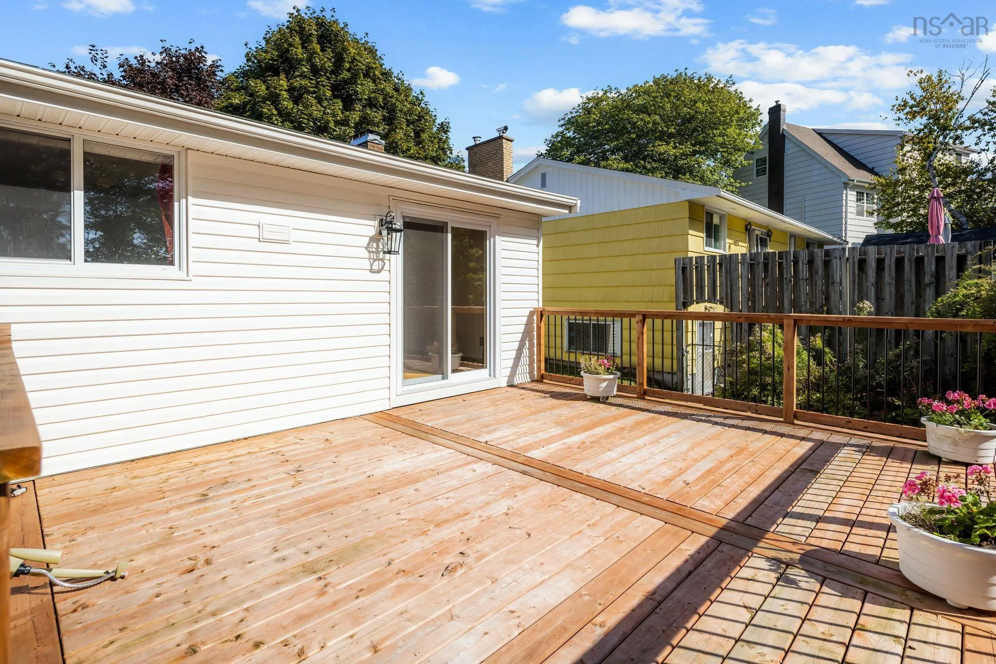 19 Gourok Avenue, Halifax, NS B2X 2B1, 4 Bedrooms Bedrooms, ,2 BathroomsBathrooms,Residential,For Sale,Gourok,202523837