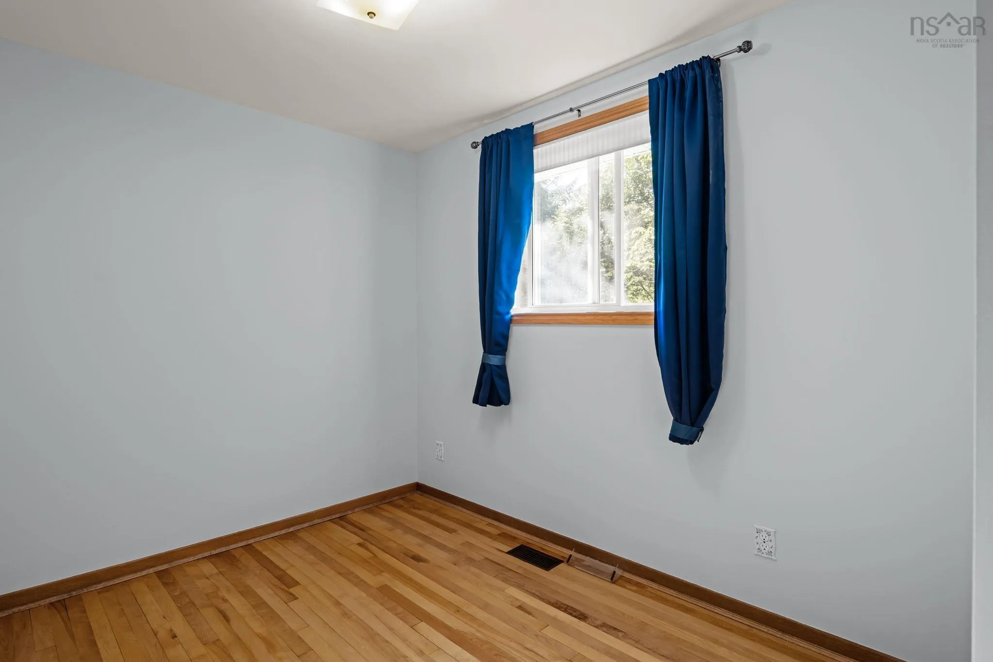19 Gourok Avenue, Halifax, NS B2X 2B1, 4 Bedrooms Bedrooms, ,2 BathroomsBathrooms,Residential,For Sale,Gourok,202523837