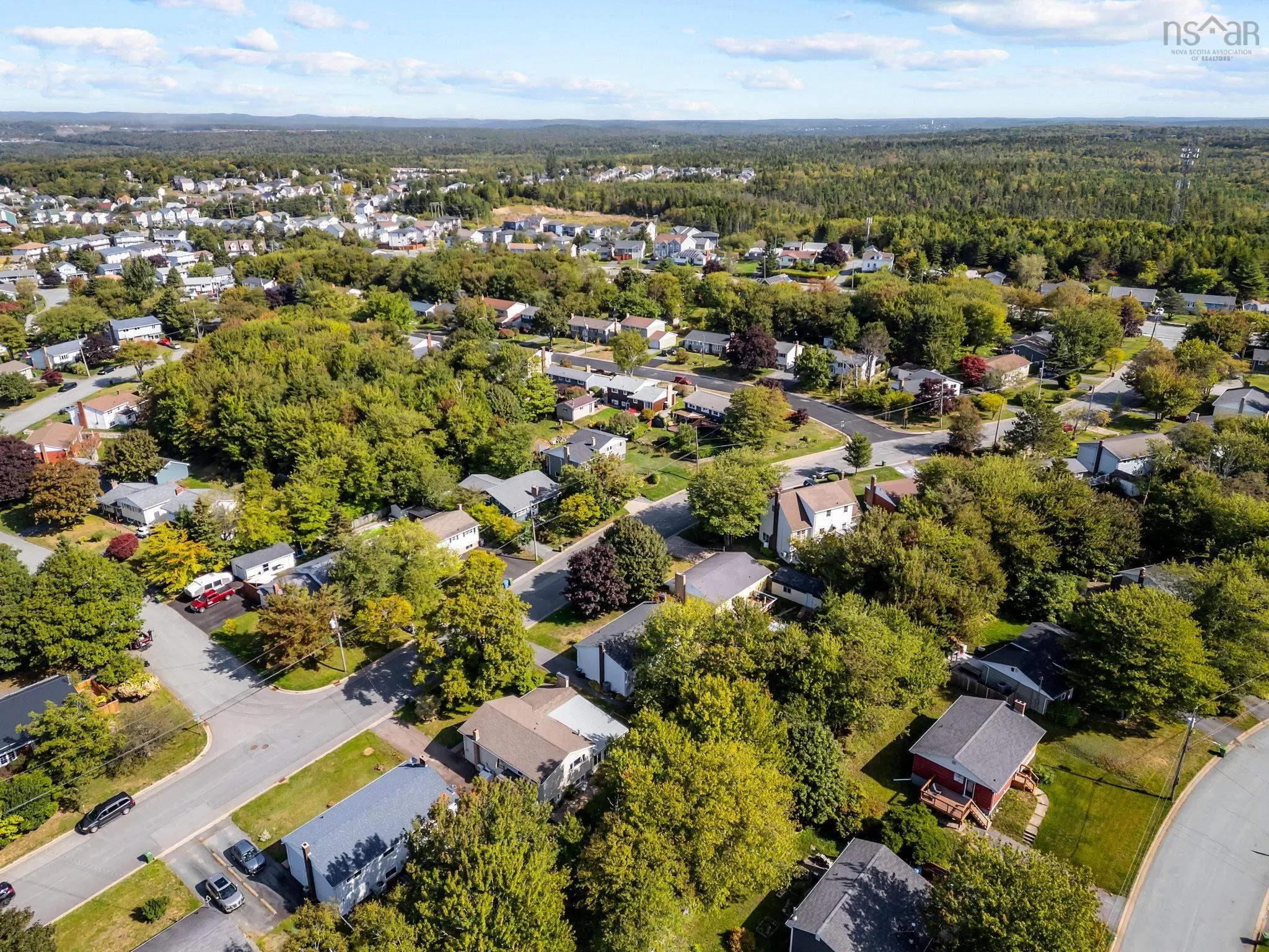 19 Gourok Avenue, Halifax, NS B2X 2B1, 4 Bedrooms Bedrooms, ,2 BathroomsBathrooms,Residential,For Sale,Gourok,202523837