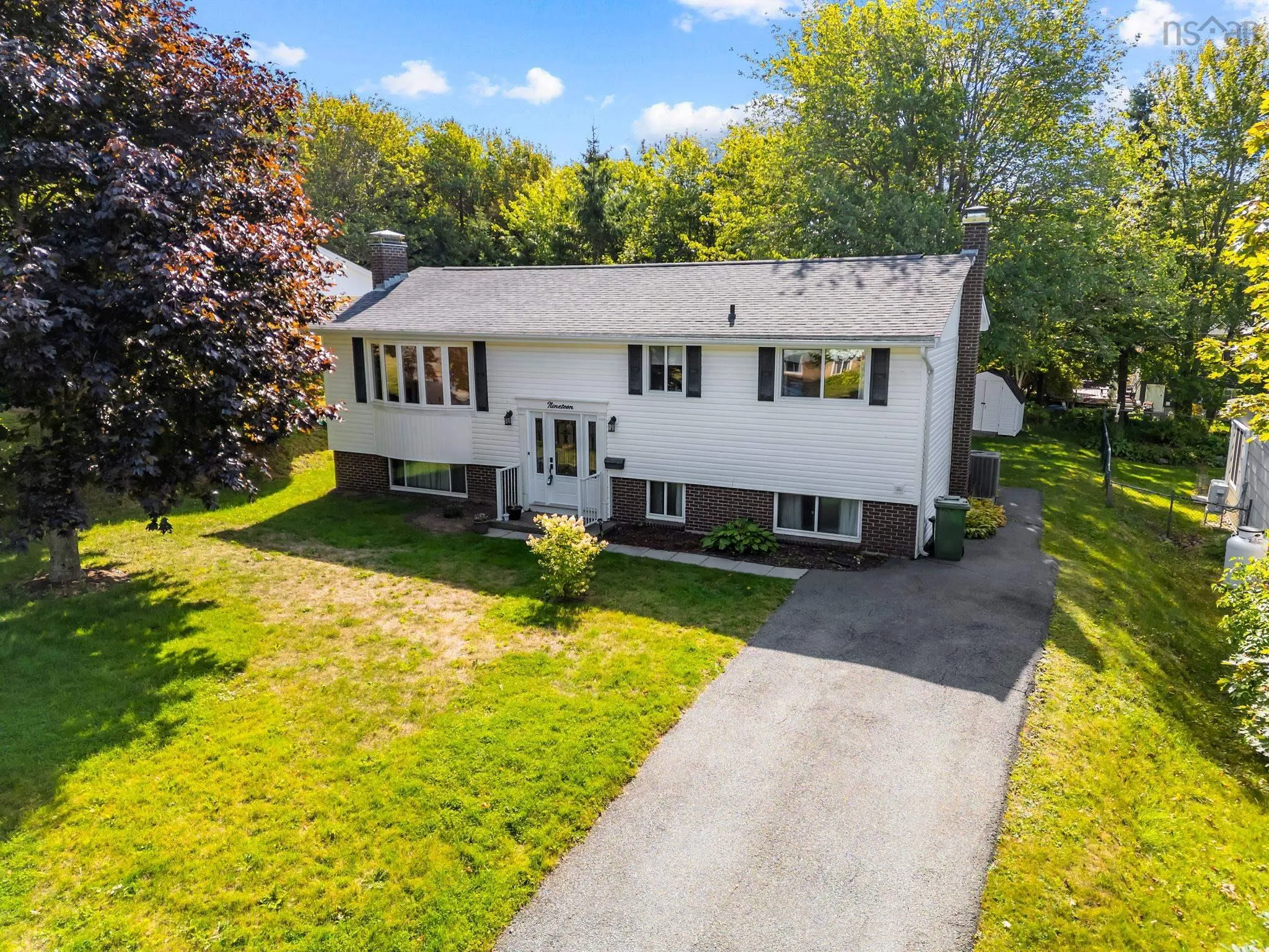 19 Gourok Avenue, Halifax, NS B2X 2B1, 4 Bedrooms Bedrooms, ,2 BathroomsBathrooms,Residential,For Sale,Gourok,202523837