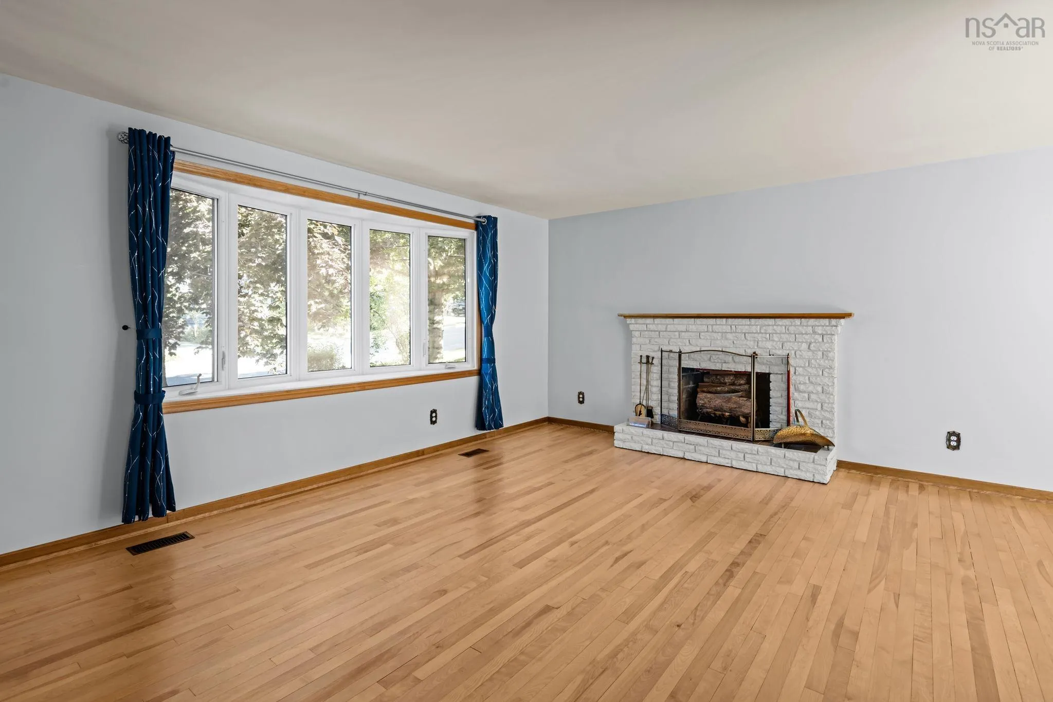 19 Gourok Avenue, Halifax, NS B2X 2B1, 4 Bedrooms Bedrooms, ,2 BathroomsBathrooms,Residential,For Sale,Gourok,202523837