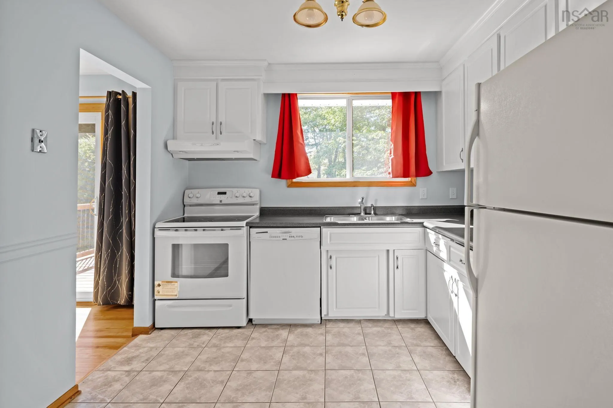 19 Gourok Avenue, Halifax, NS B2X 2B1, 4 Bedrooms Bedrooms, ,2 BathroomsBathrooms,Residential,For Sale,Gourok,202523837